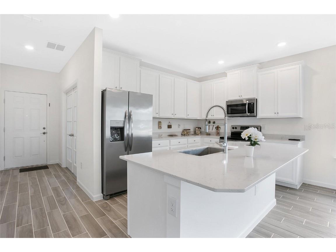 7796 SW 74th Loop Ocala FL 34481 G5096172 image3