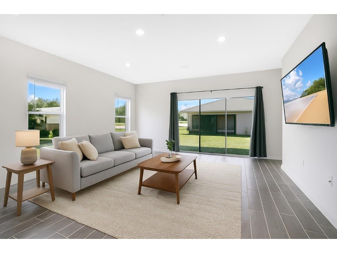 7796 SW 74th Loop Ocala FL 34481 G5096172 image4