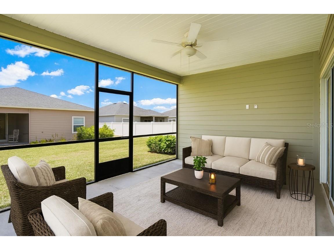 7796 SW 74th Loop Ocala FL 34481 G5096172 image5