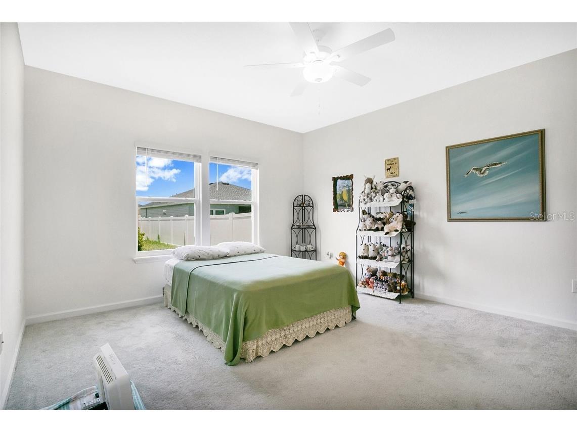 7796 SW 74th Loop Ocala FL 34481 G5096172 image6