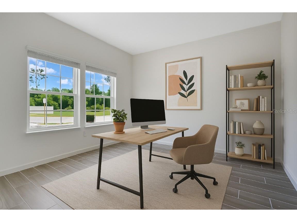 7796 SW 74th Loop Ocala FL 34481 G5096172 image7