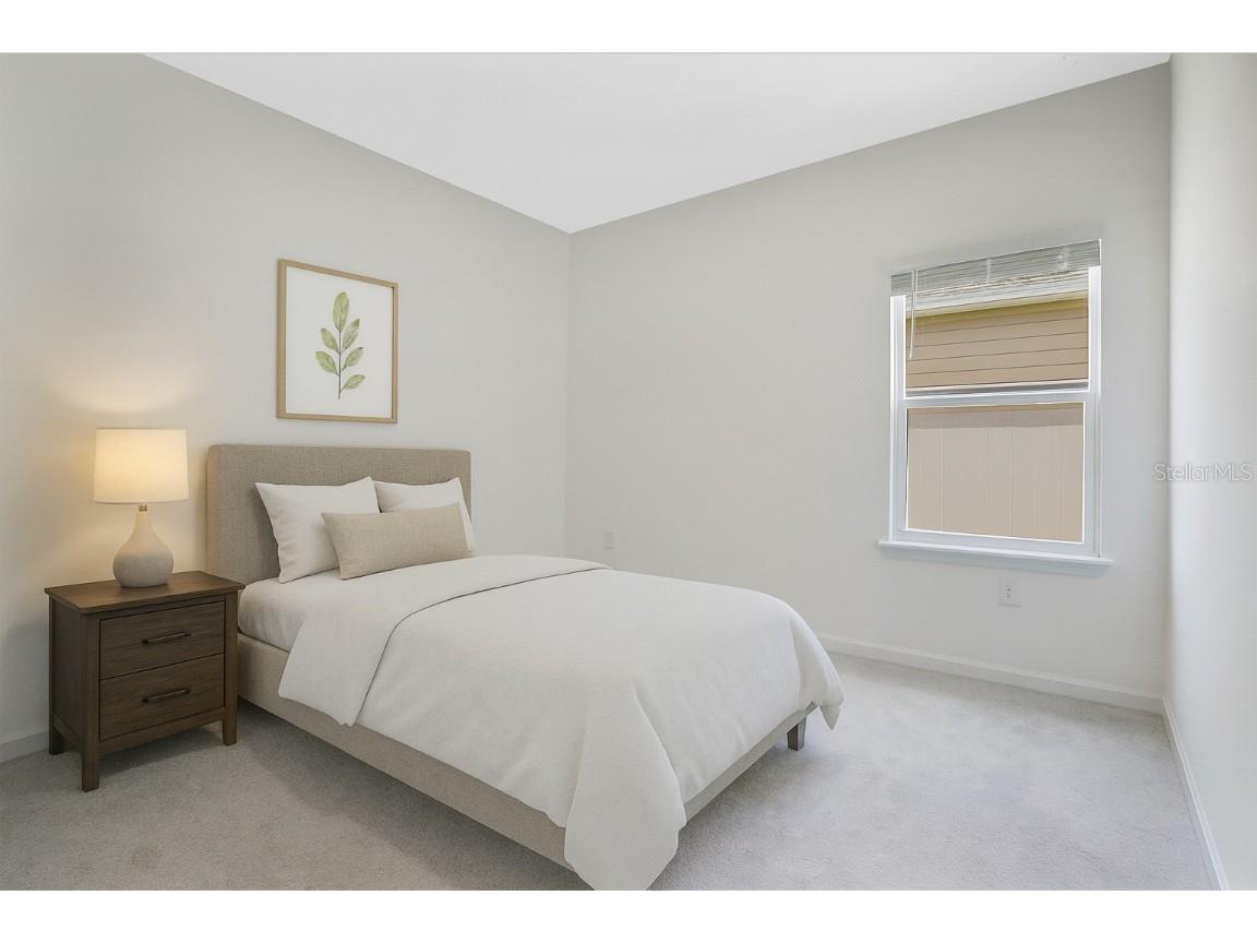 7796 SW 74th Loop Ocala FL 34481 G5096172 image8