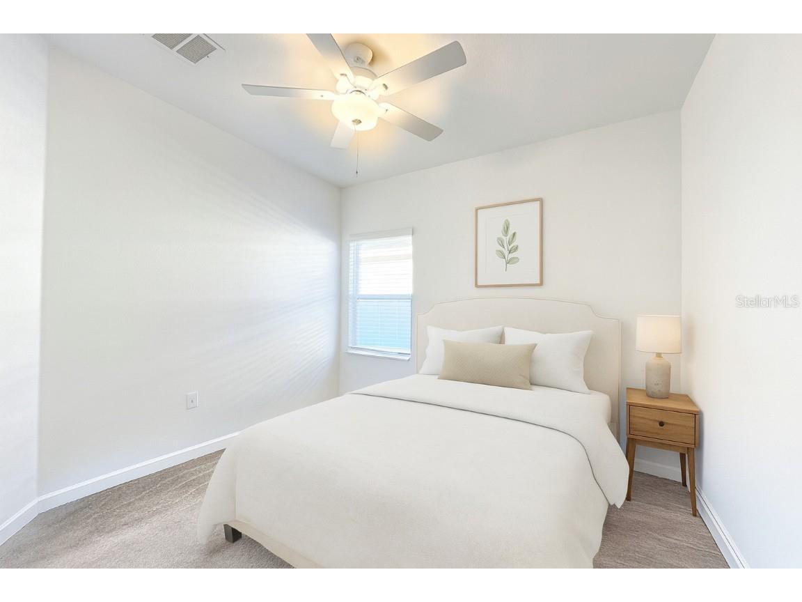 7796 SW 74th Loop Ocala FL 34481 G5096172 image9