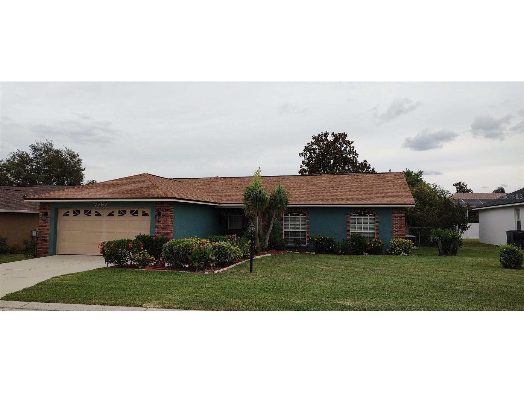 7797 Canterbury Circle Lakeland FL 33810 T3522462 image1