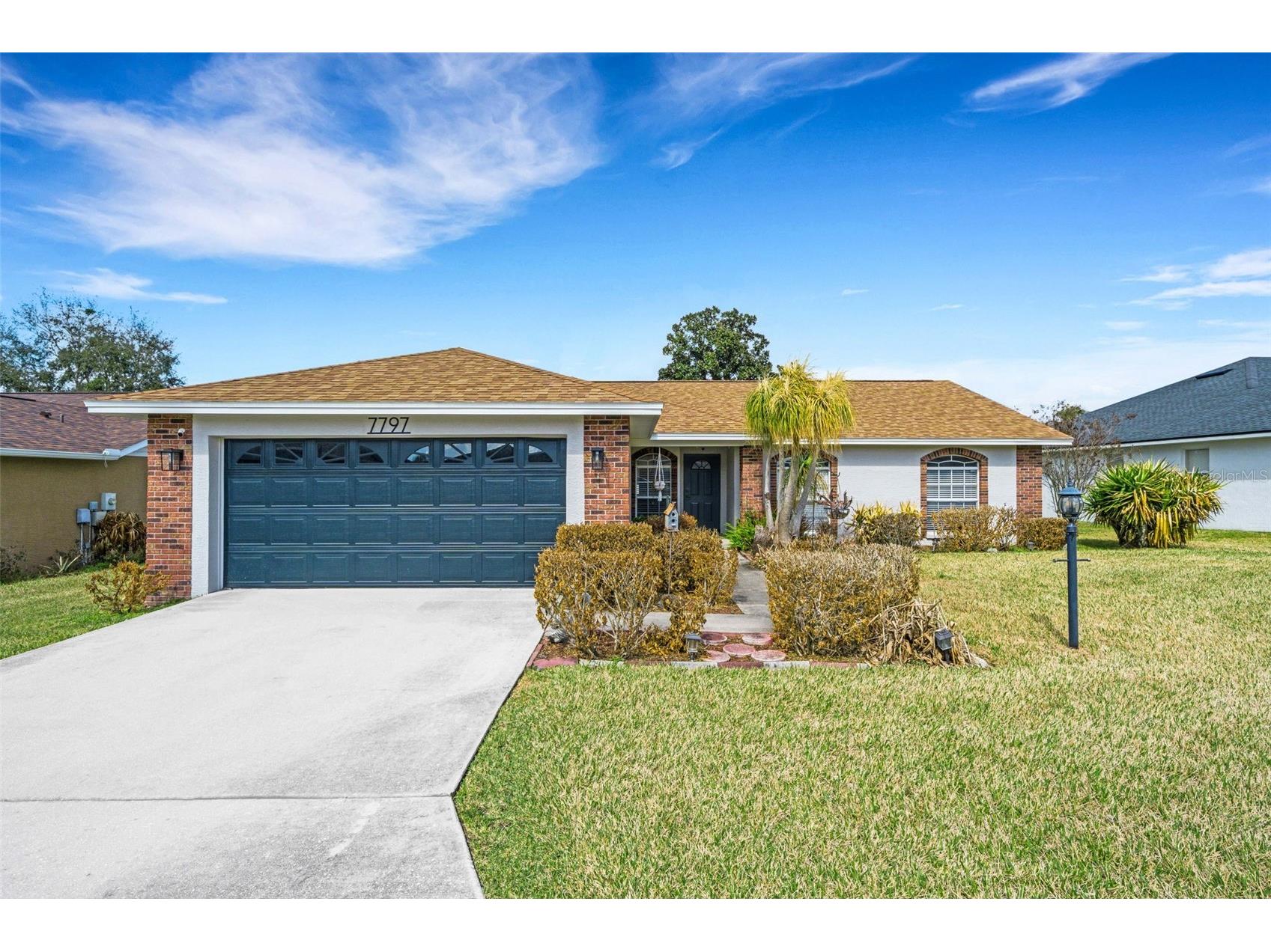 7797 Canterbury Circle Lakeland FL 33810 L4959475 image1