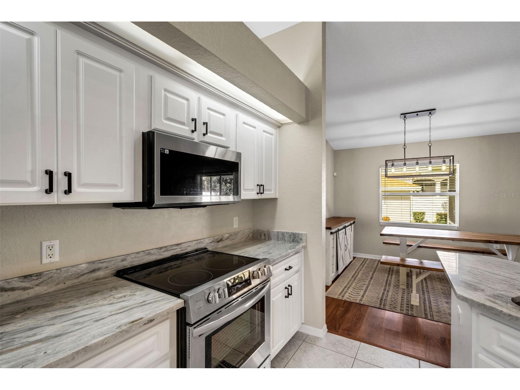 7797 Canterbury Circle Lakeland FL 33810 L4959475 image10