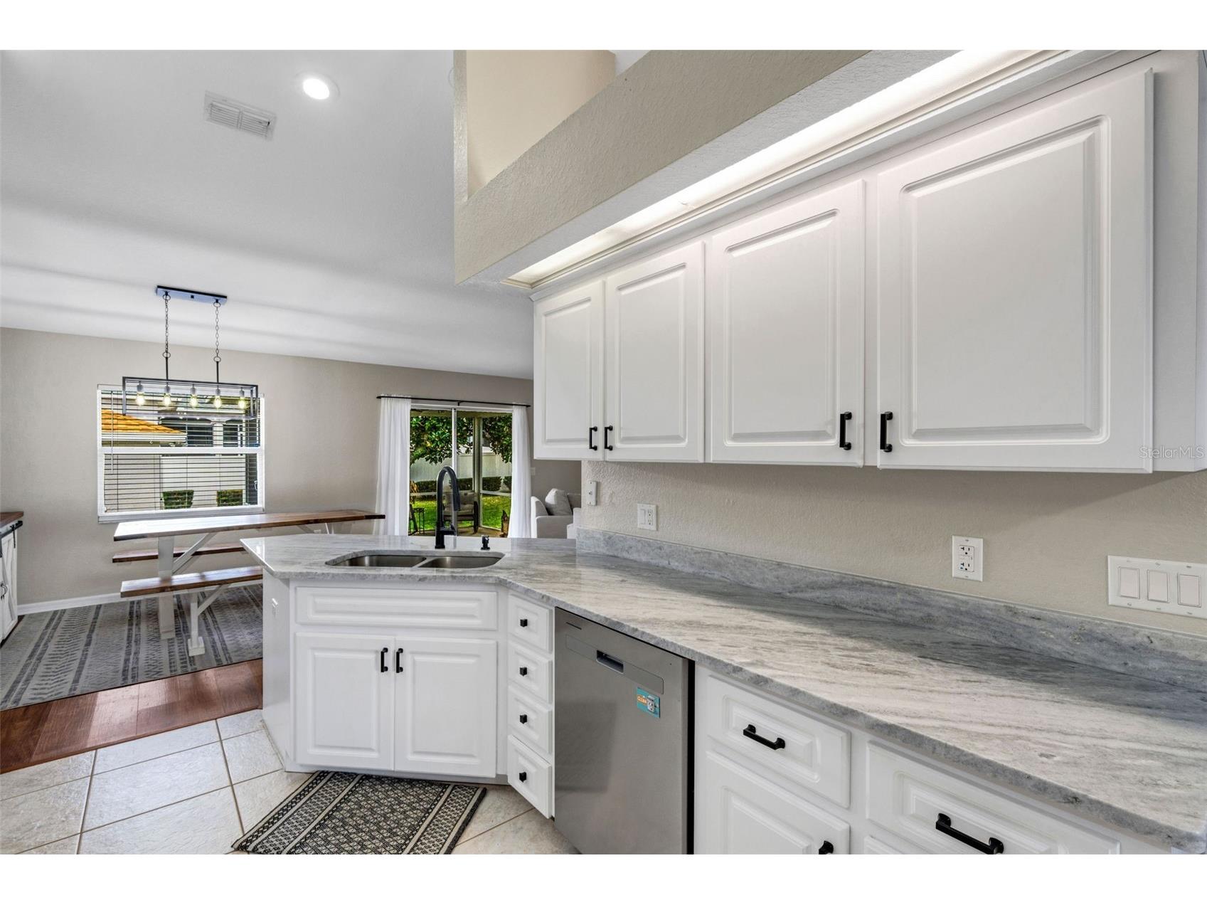 7797 Canterbury Circle Lakeland FL 33810 L4959475 image11