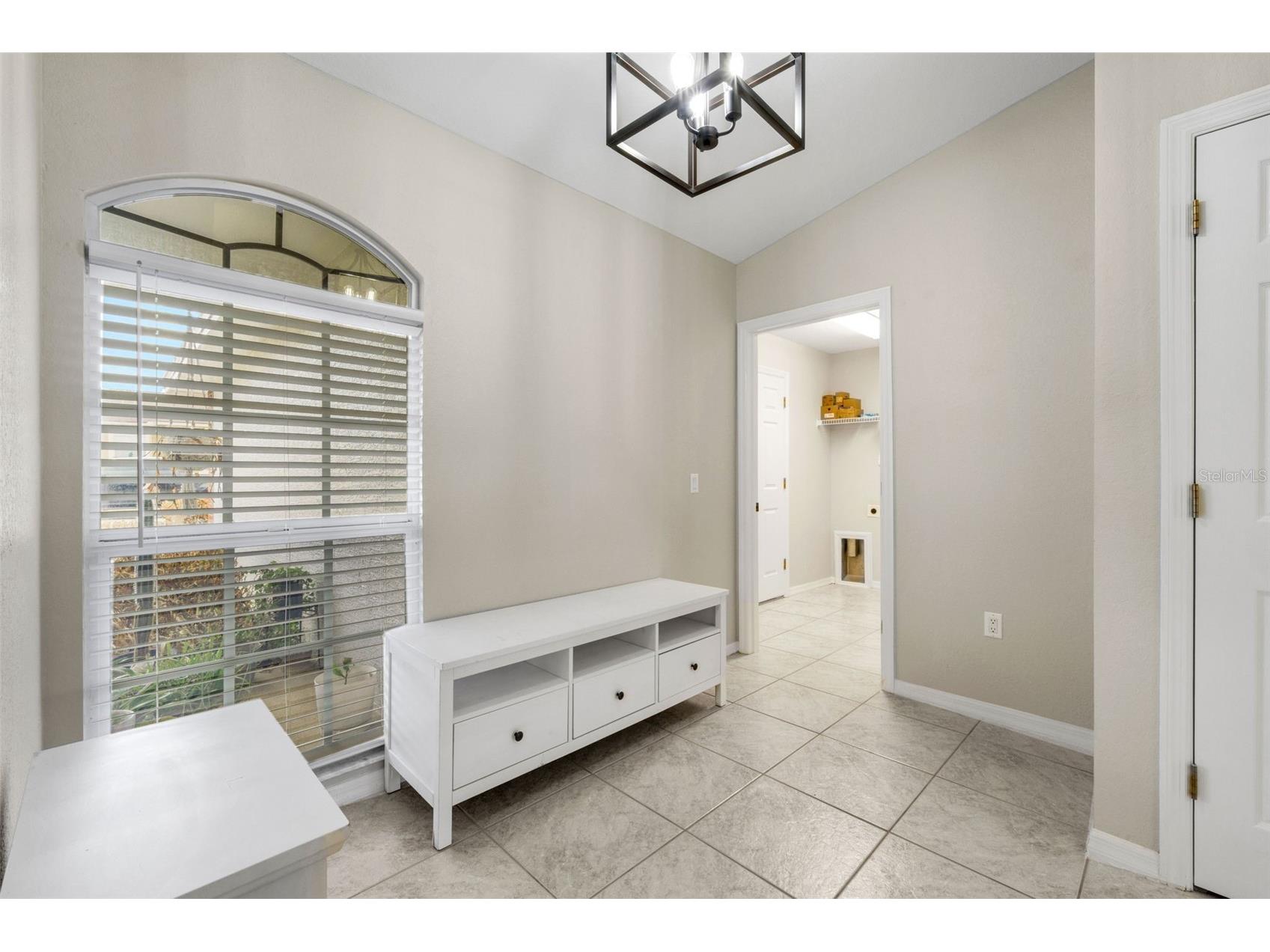 7797 Canterbury Circle Lakeland FL 33810 L4959475 image12