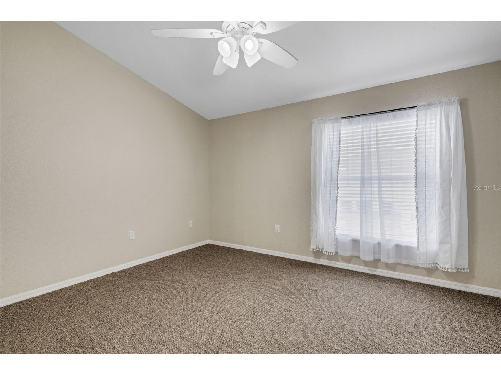 7797 Canterbury Circle Lakeland FL 33810 L4959475 image13