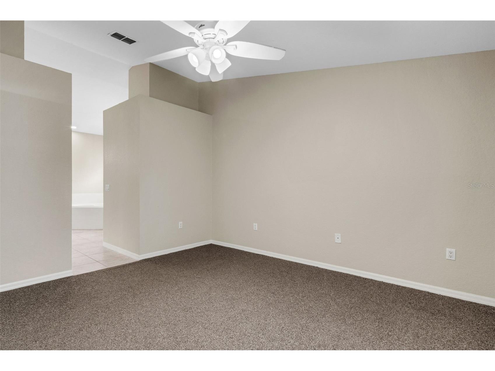 7797 Canterbury Circle Lakeland FL 33810 L4959475 image14