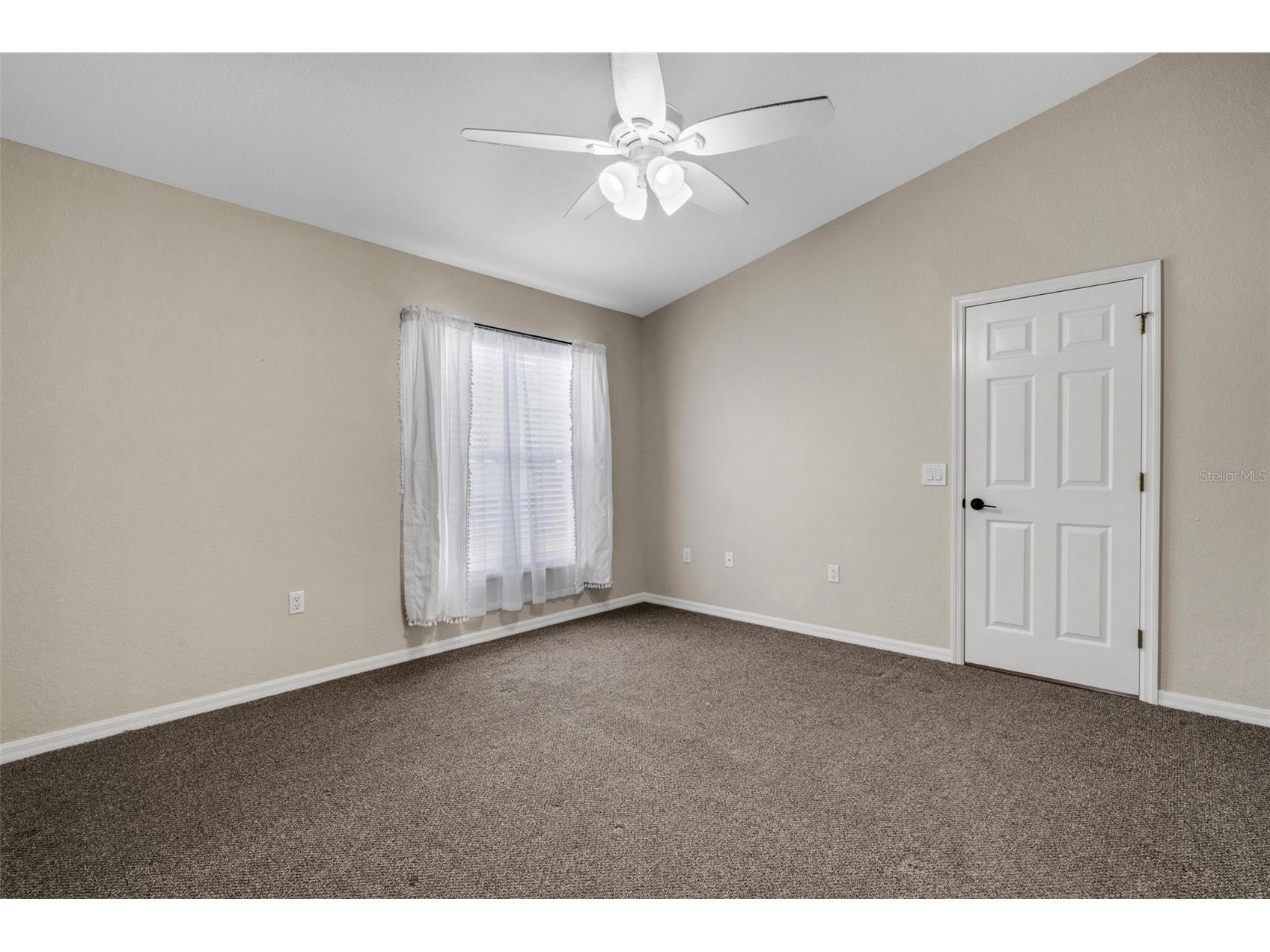 7797 Canterbury Circle Lakeland FL 33810 L4959475 image15