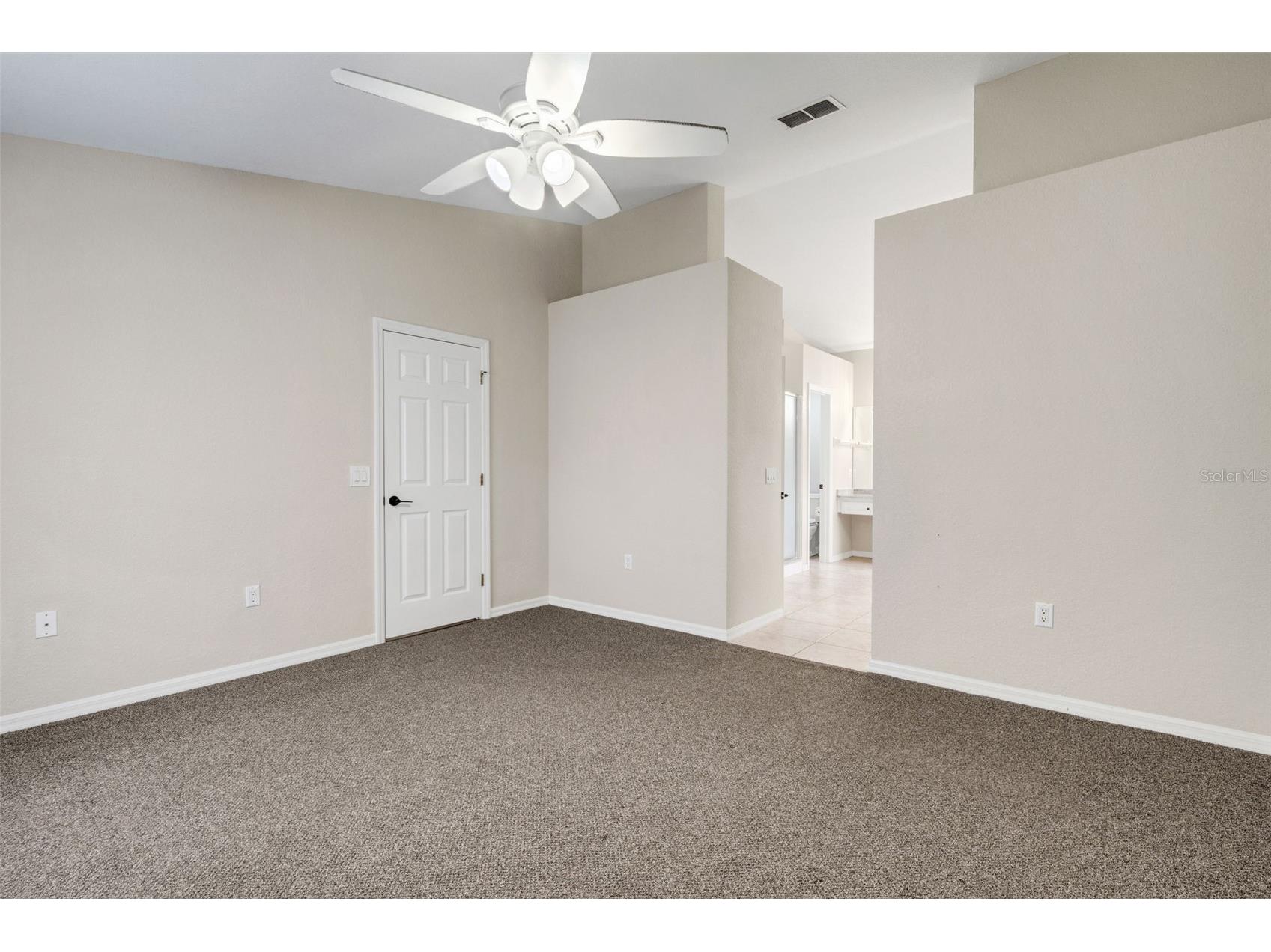 7797 Canterbury Circle Lakeland FL 33810 L4959475 image16