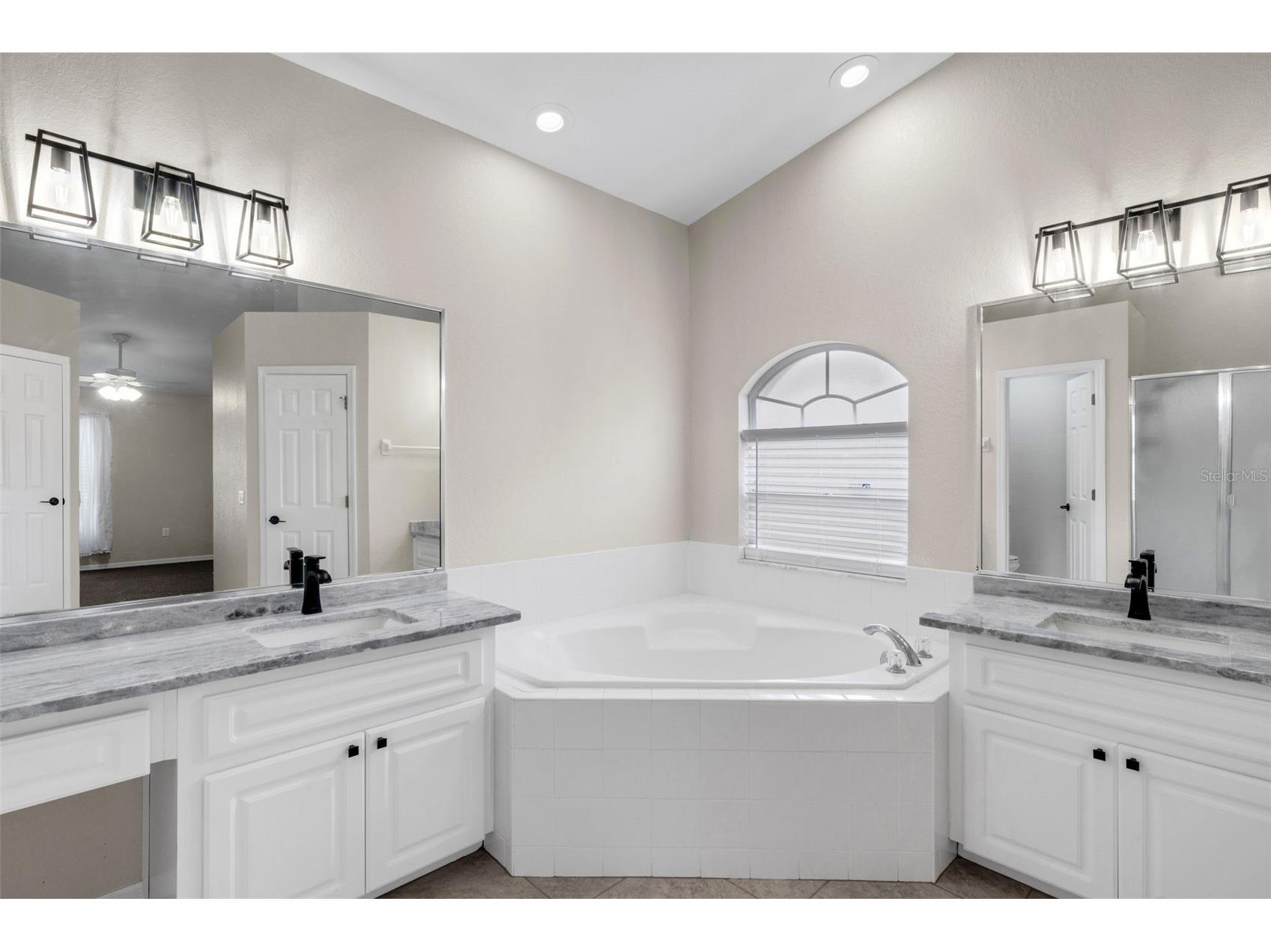 7797 Canterbury Circle Lakeland FL 33810 L4959475 image17