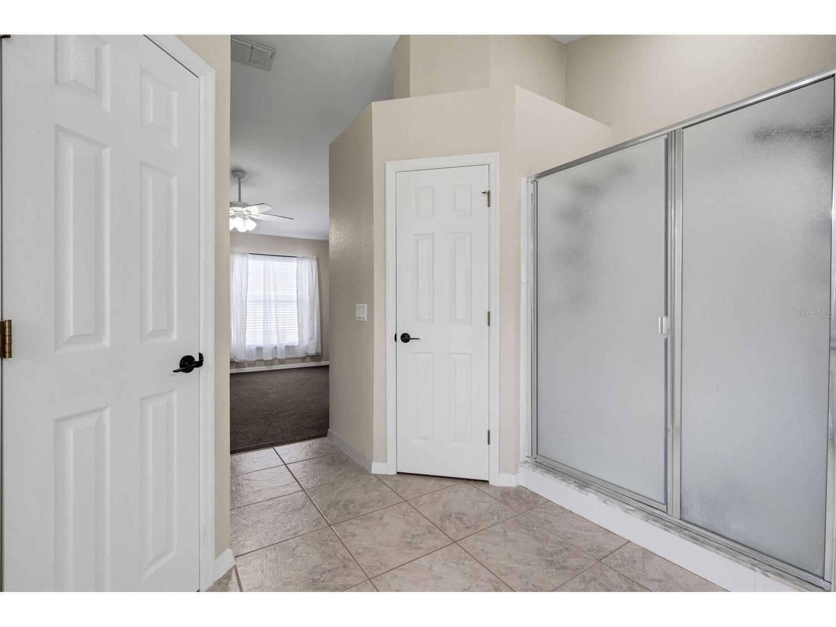 7797 Canterbury Circle Lakeland FL 33810 L4959475 image18