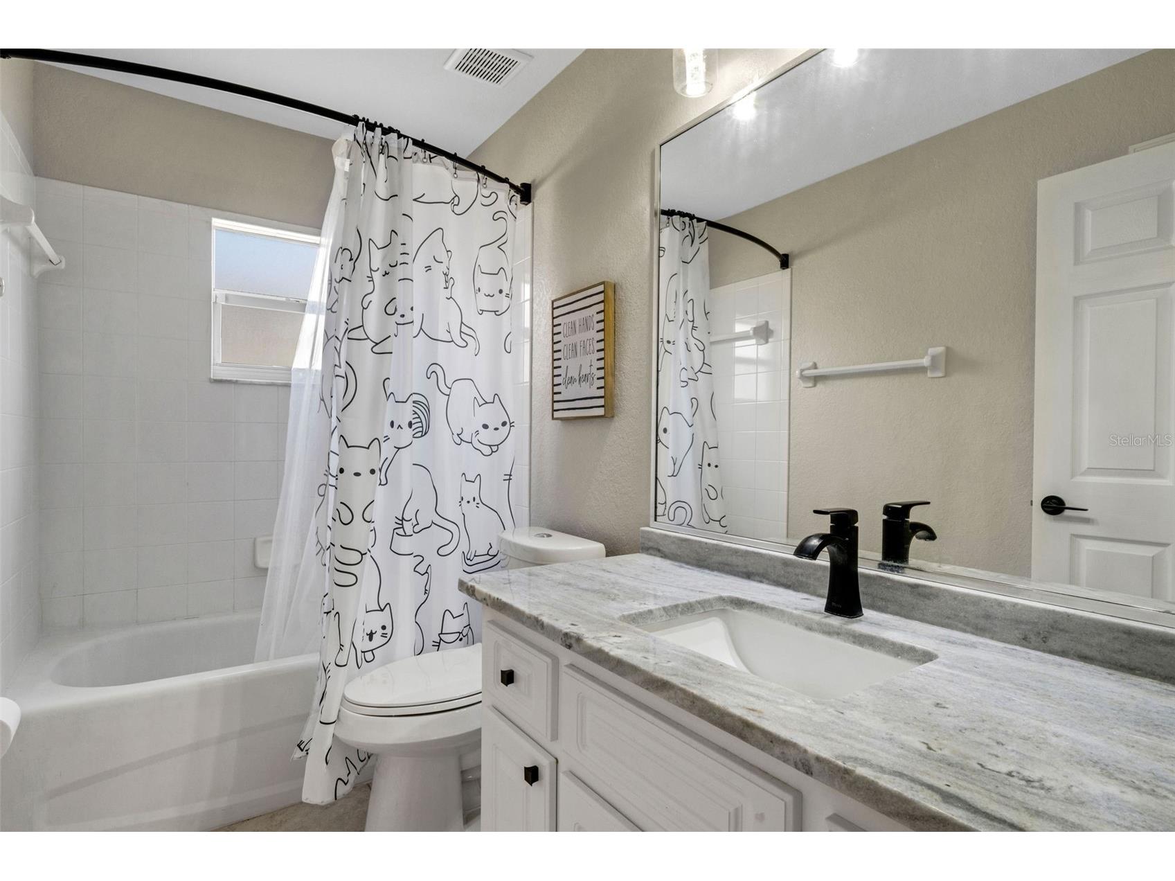 7797 Canterbury Circle Lakeland FL 33810 L4959475 image19