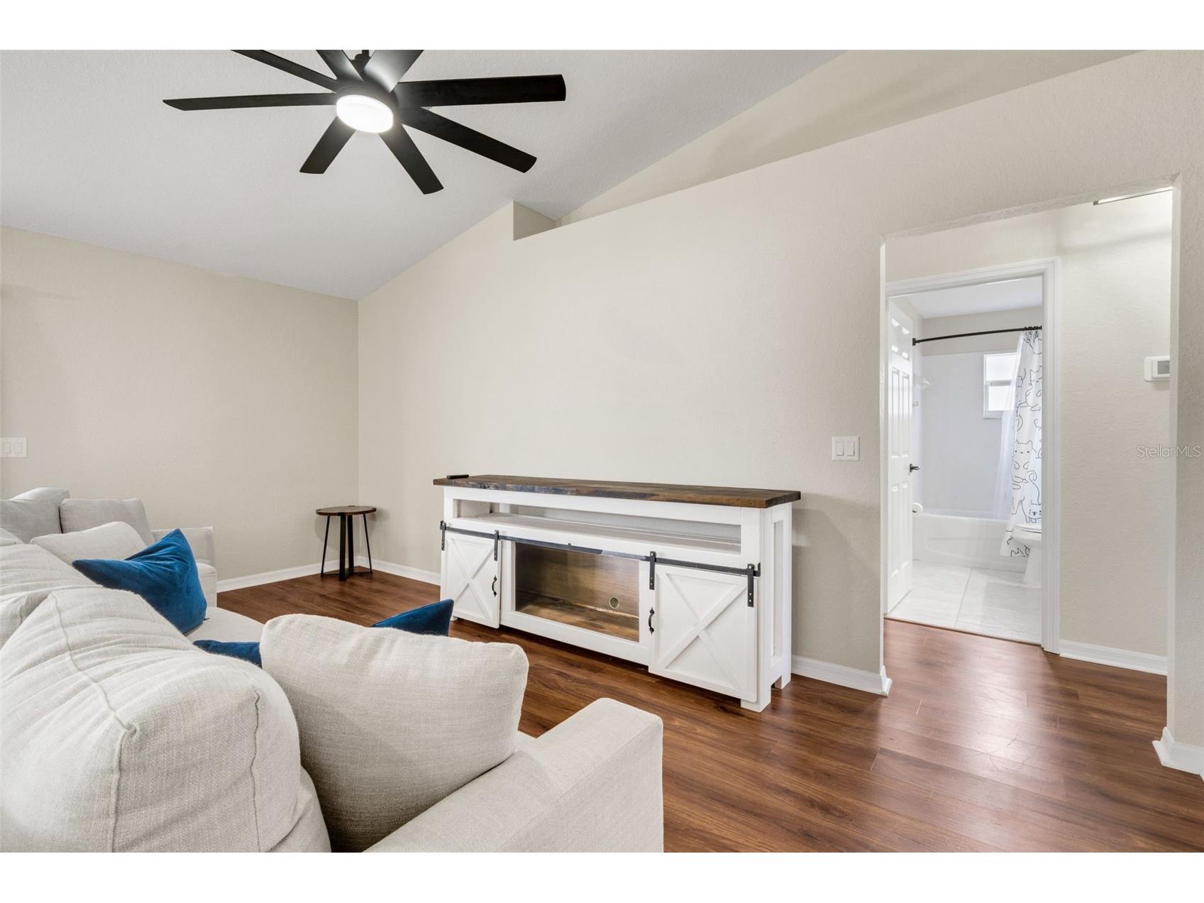 7797 Canterbury Circle Lakeland FL 33810 L4959475 image2