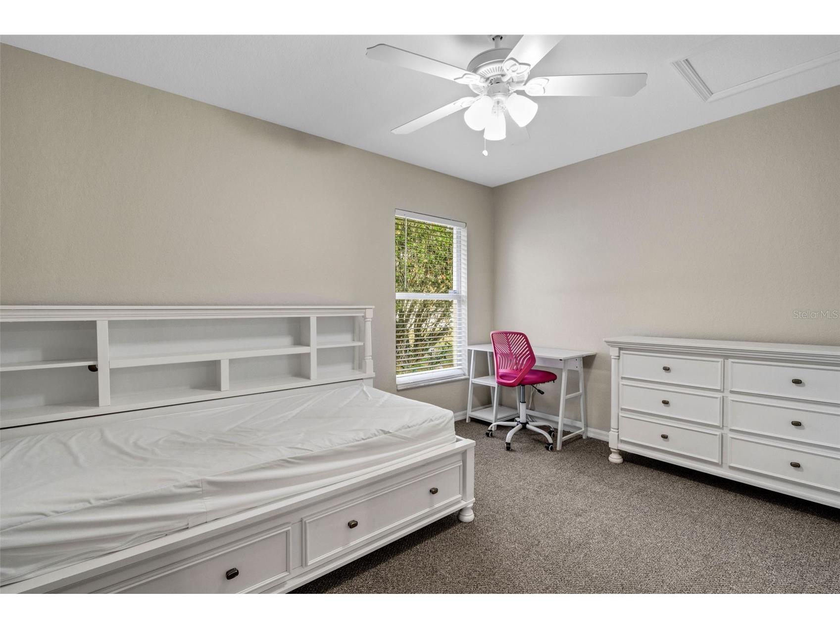 7797 Canterbury Circle Lakeland FL 33810 L4959475 image20