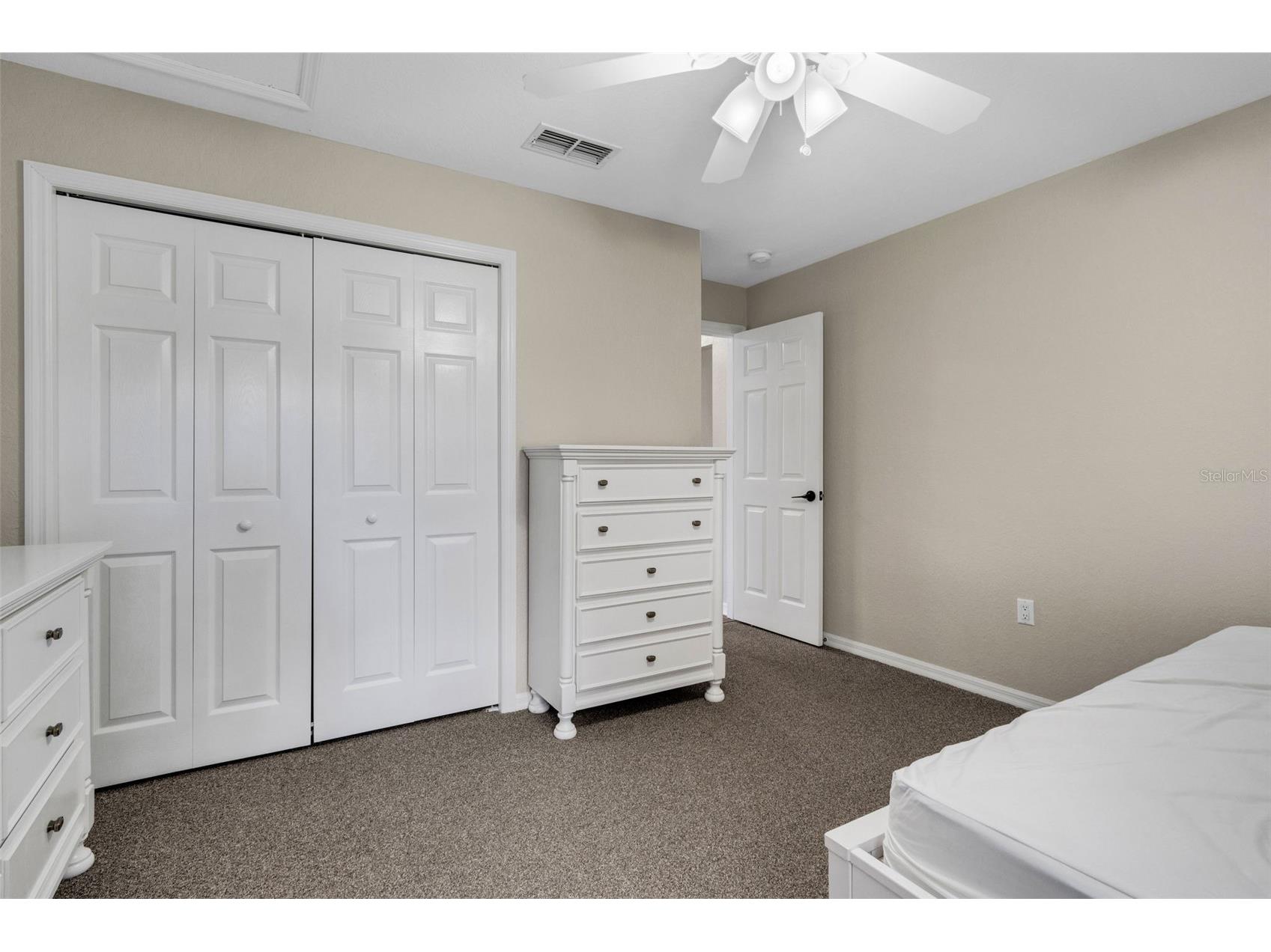 7797 Canterbury Circle Lakeland FL 33810 L4959475 image21