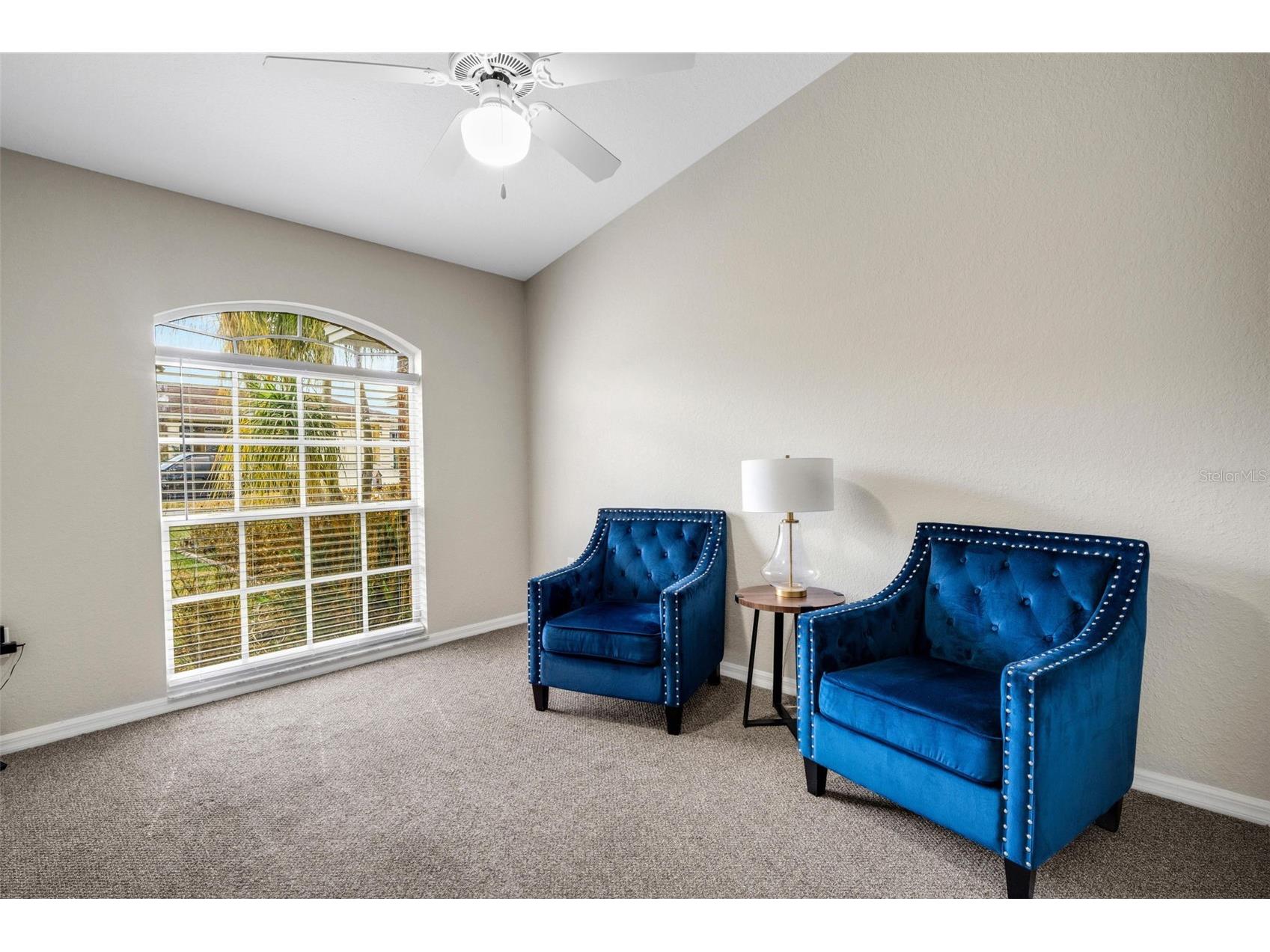 7797 Canterbury Circle Lakeland FL 33810 L4959475 image22