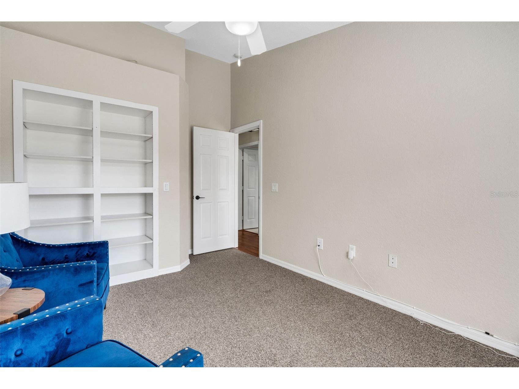 7797 Canterbury Circle Lakeland FL 33810 L4959475 image23