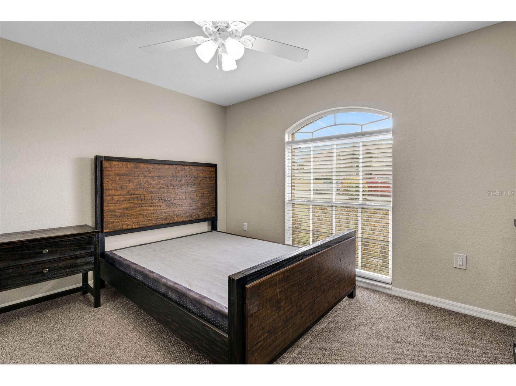 7797 Canterbury Circle Lakeland FL 33810 L4959475 image24