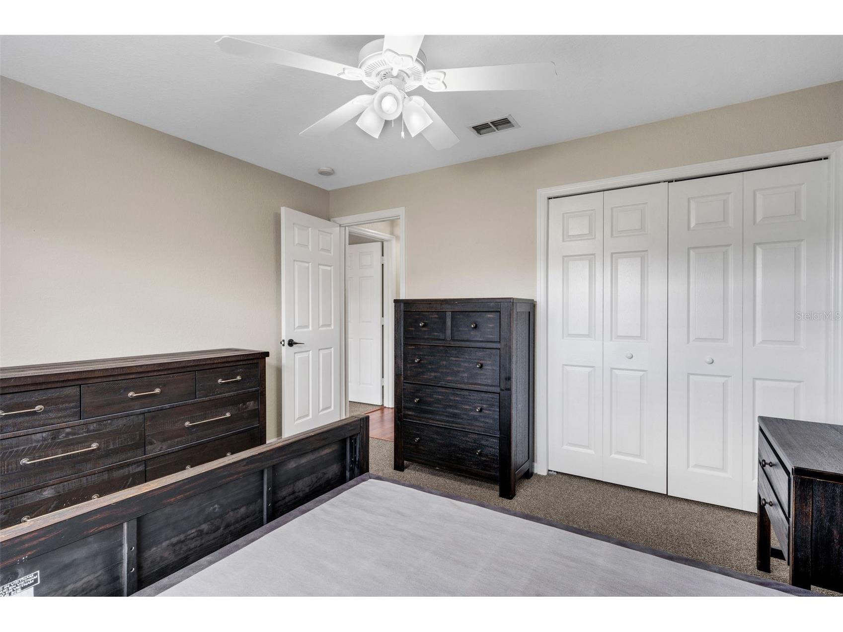 7797 Canterbury Circle Lakeland FL 33810 L4959475 image25