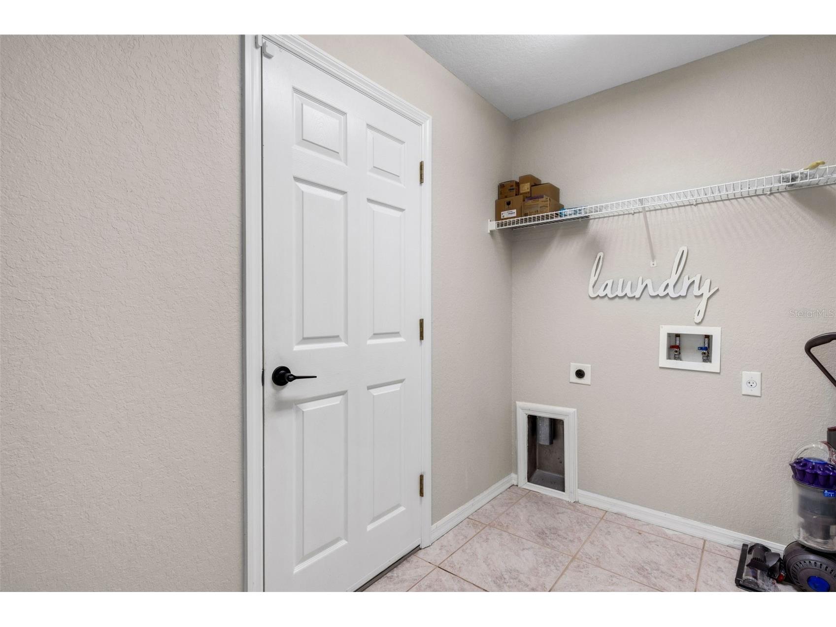 7797 Canterbury Circle Lakeland FL 33810 L4959475 image26