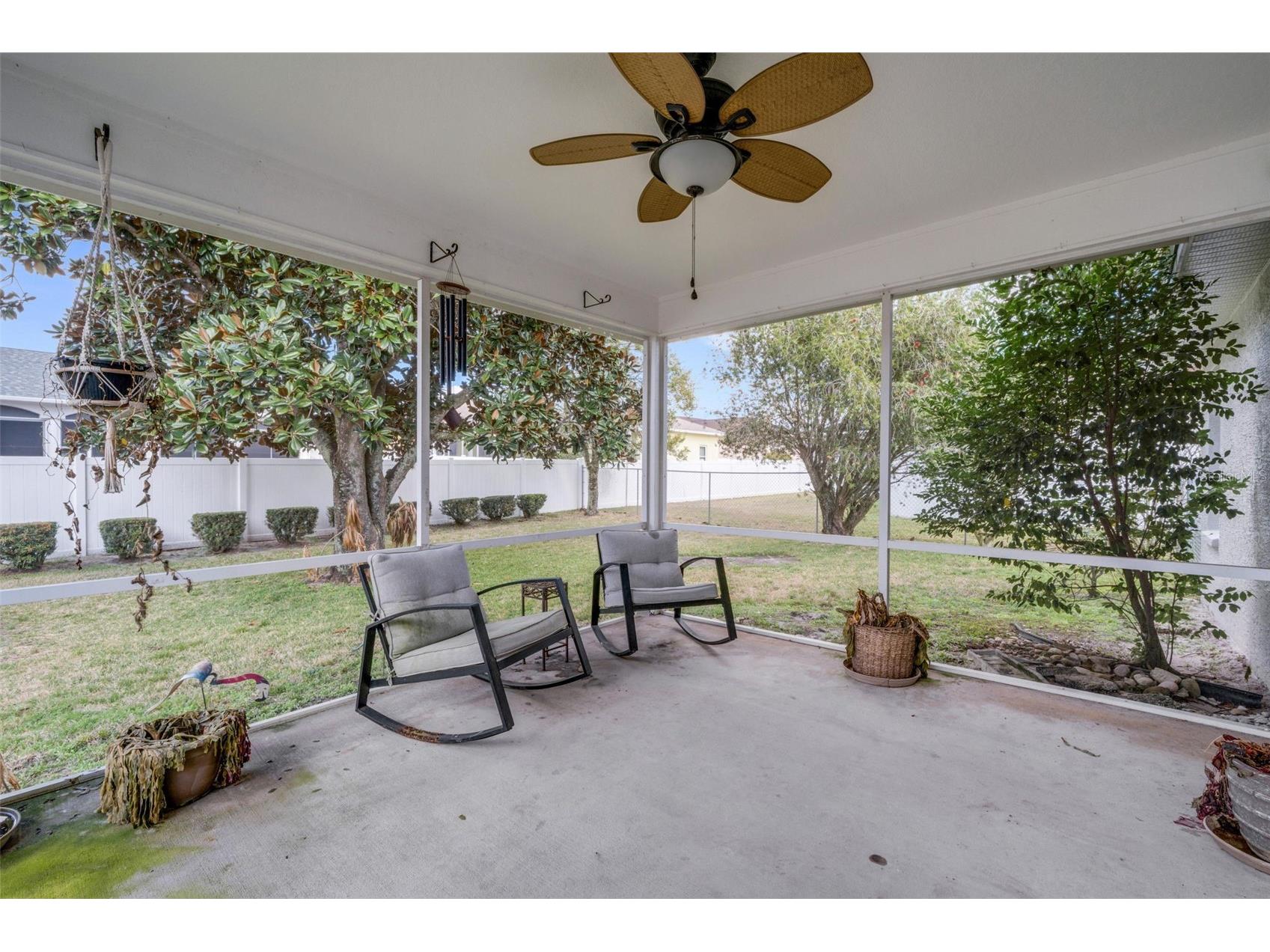 7797 Canterbury Circle Lakeland FL 33810 L4959475 image27
