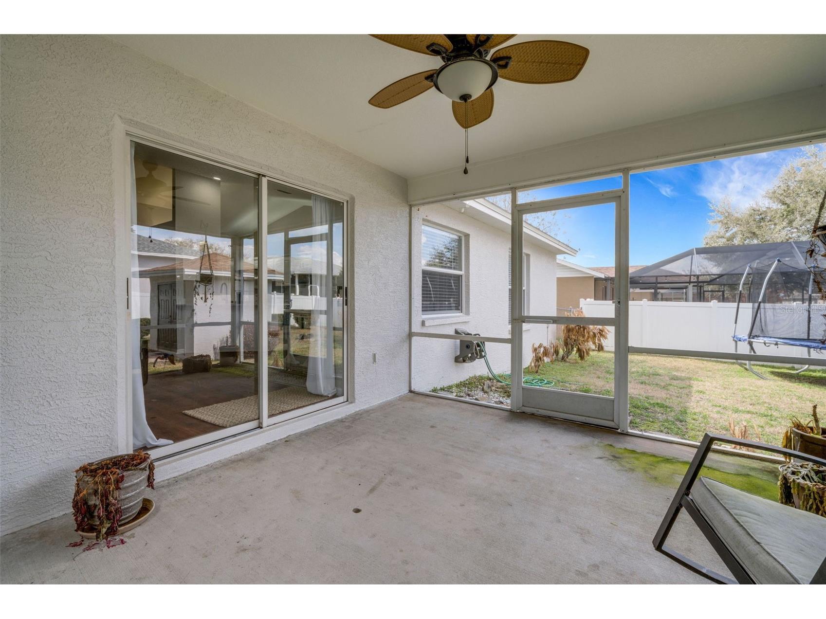 7797 Canterbury Circle Lakeland FL 33810 L4959475 image28