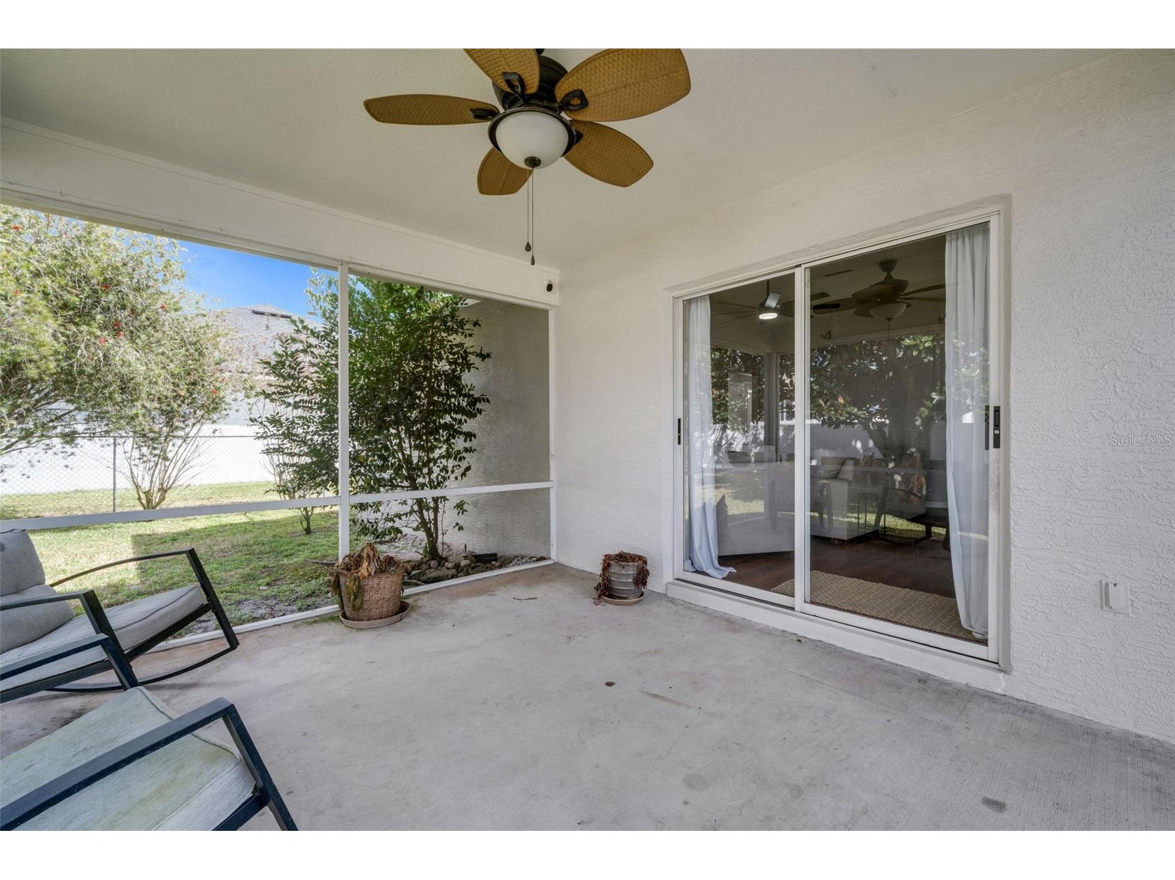 7797 Canterbury Circle Lakeland FL 33810 L4959475 image29