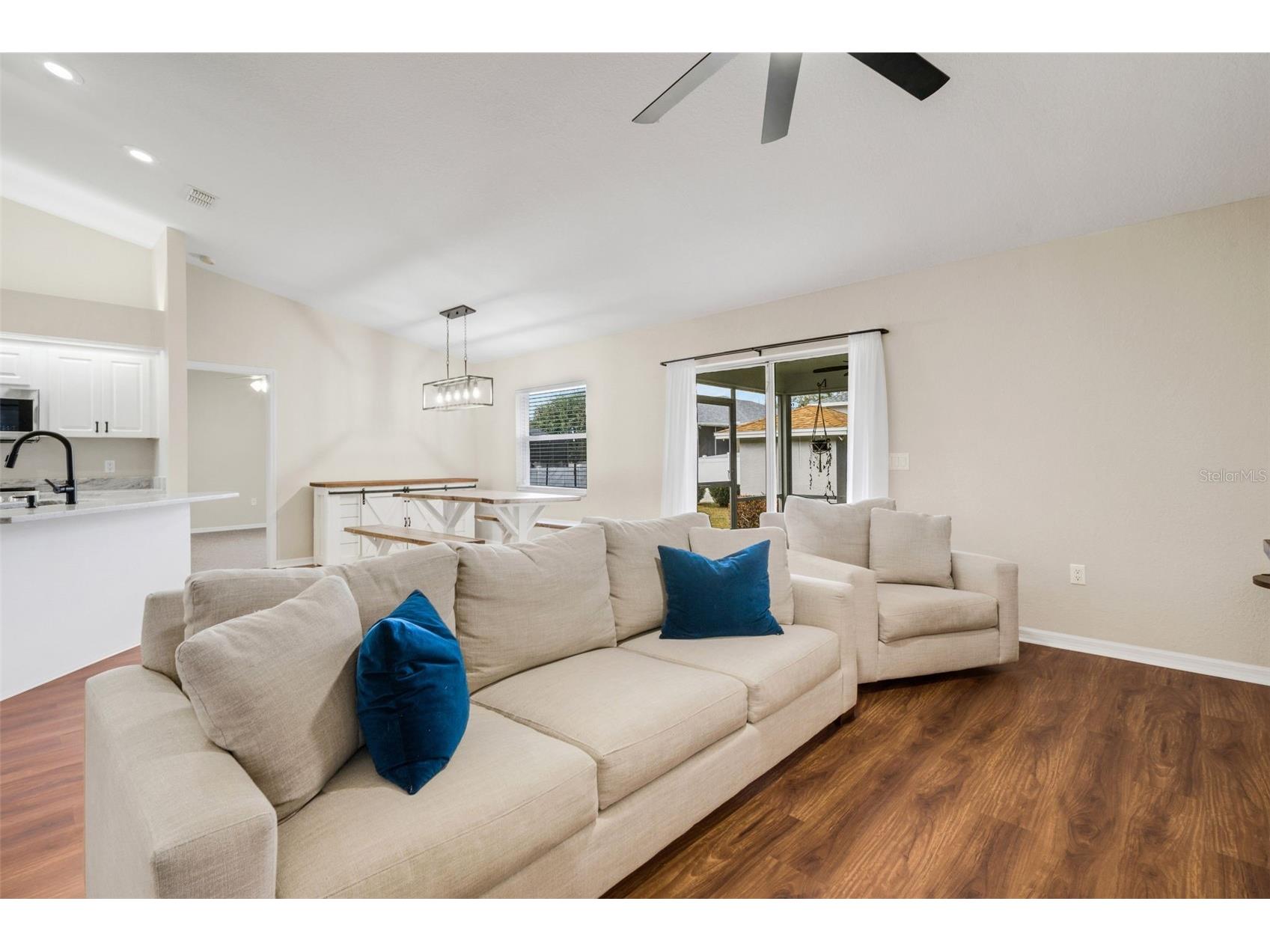 7797 Canterbury Circle Lakeland FL 33810 L4959475 image3