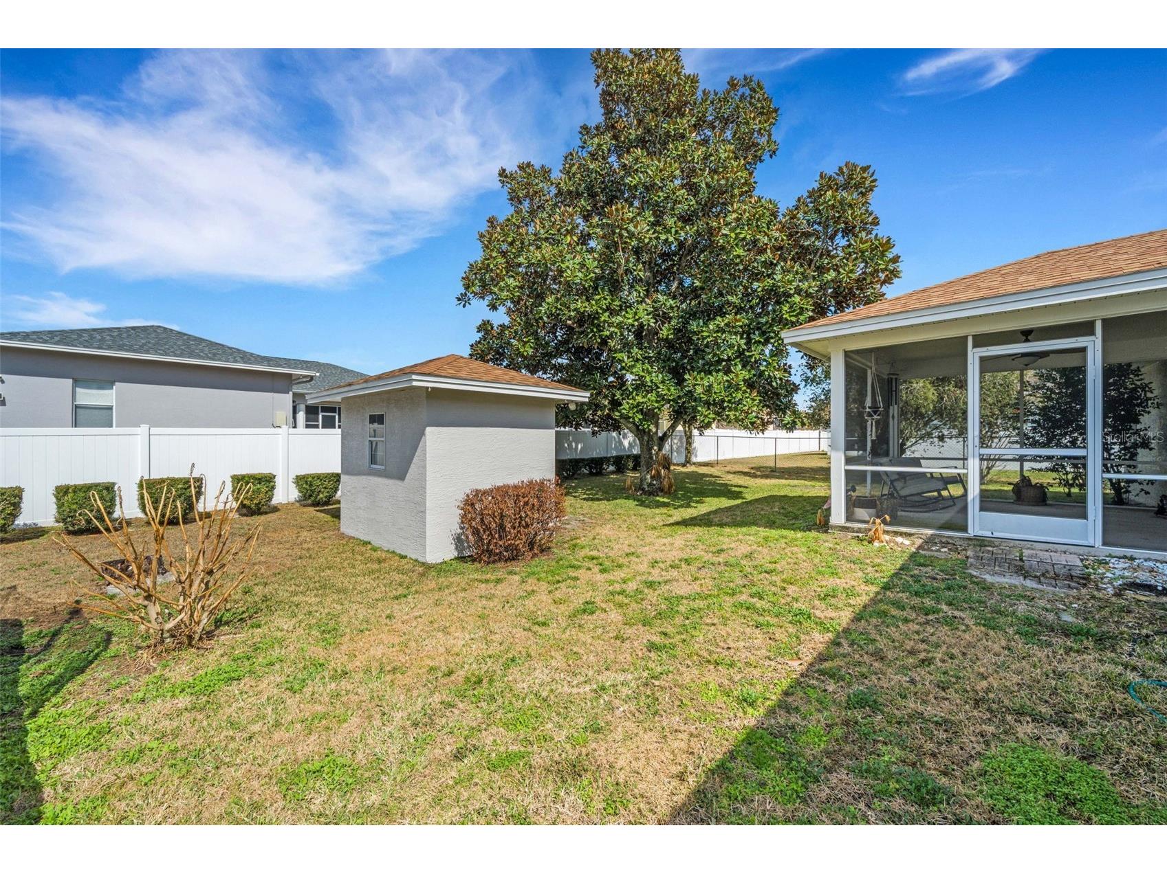 7797 Canterbury Circle Lakeland FL 33810 L4959475 image30