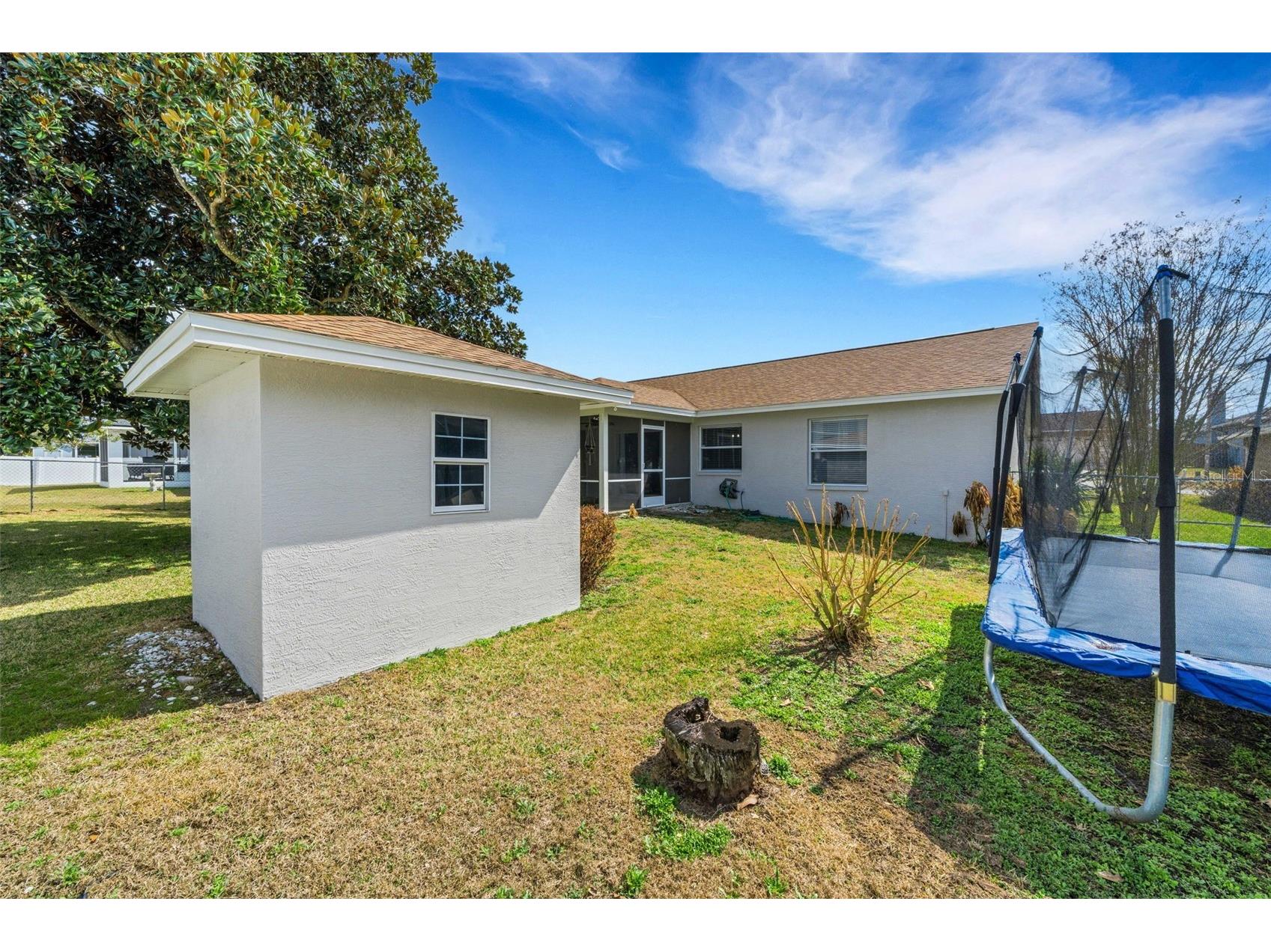 7797 Canterbury Circle Lakeland FL 33810 L4959475 image31
