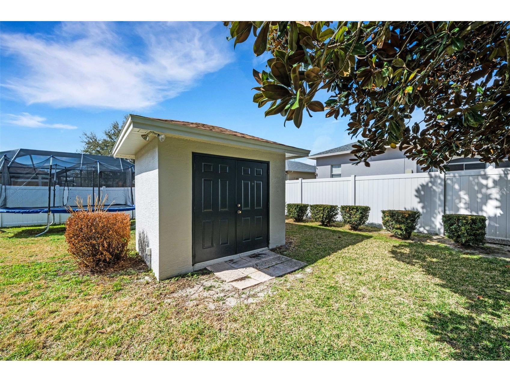 7797 Canterbury Circle Lakeland FL 33810 L4959475 image32