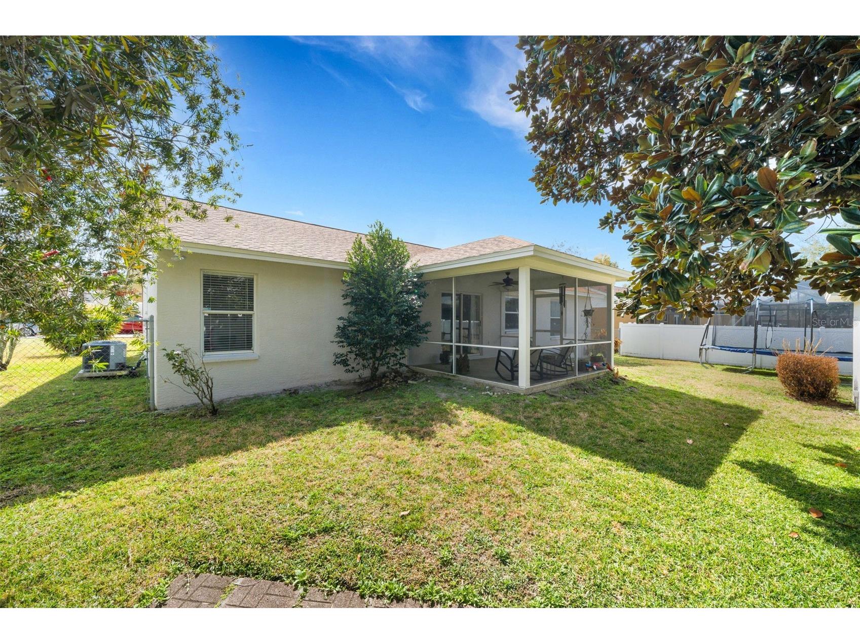 7797 Canterbury Circle Lakeland FL 33810 L4959475 image33