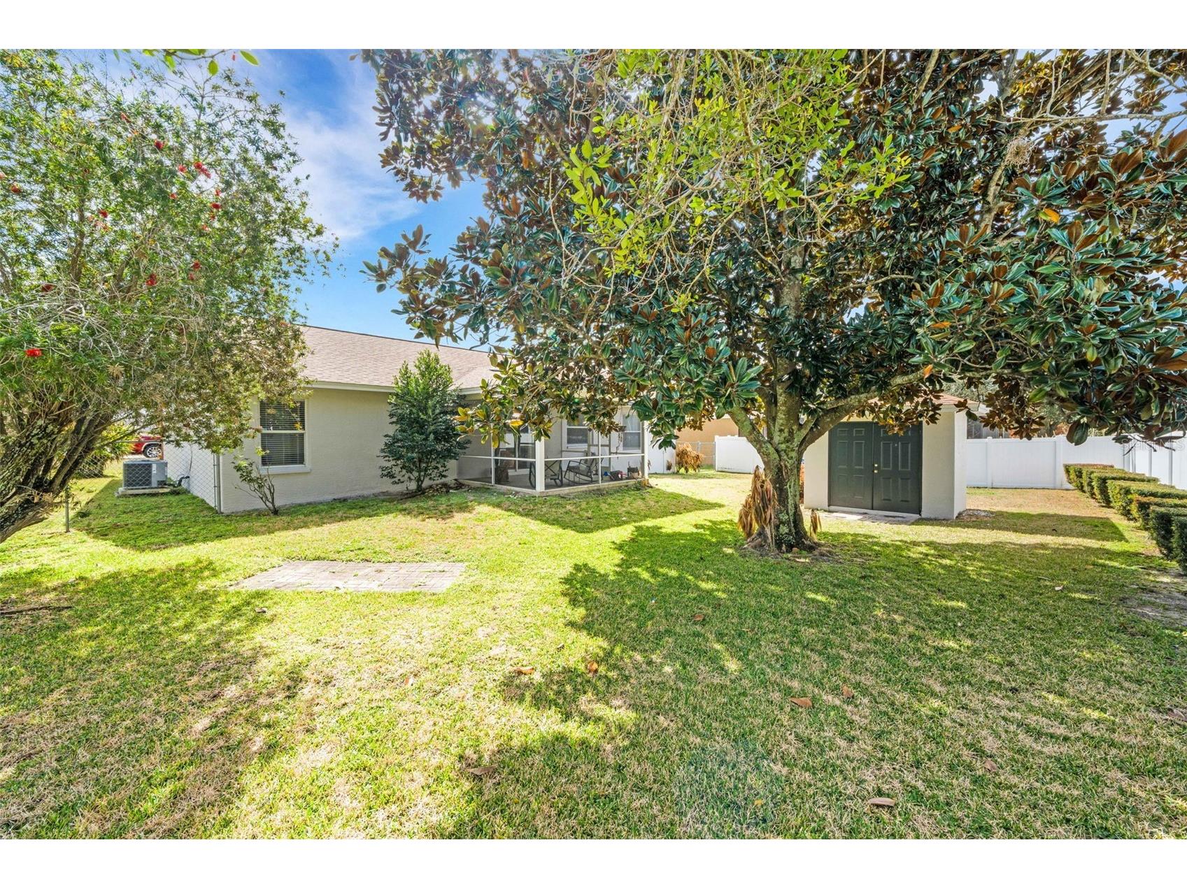 7797 Canterbury Circle Lakeland FL 33810 L4959475 image34