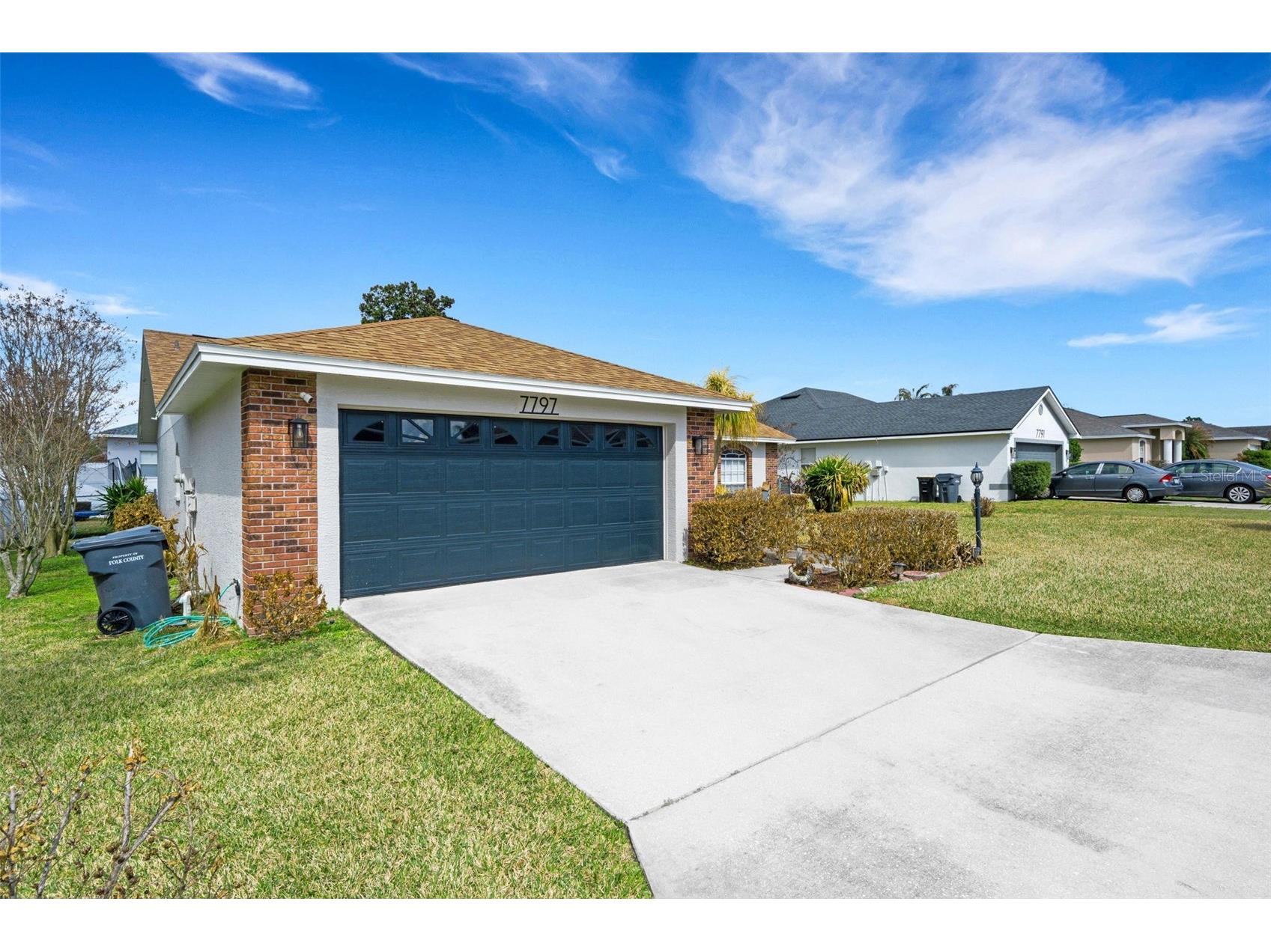 7797 Canterbury Circle Lakeland FL 33810 L4959475 image35