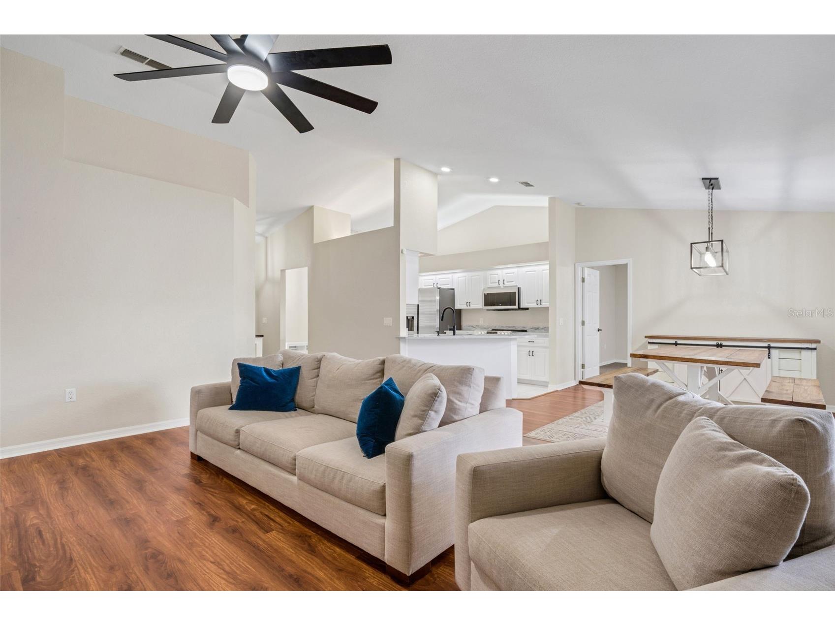 7797 Canterbury Circle Lakeland FL 33810 L4959475 image4