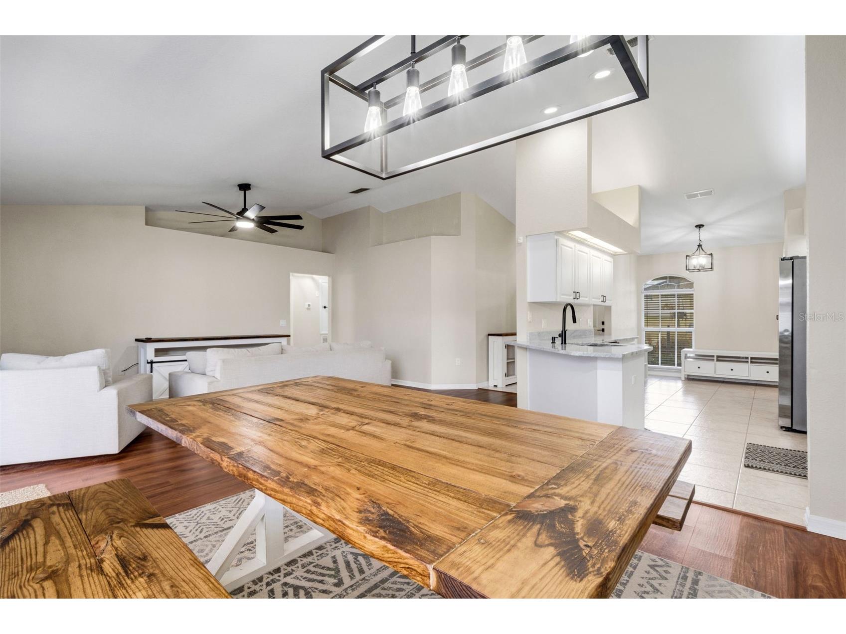 7797 Canterbury Circle Lakeland FL 33810 L4959475 image6
