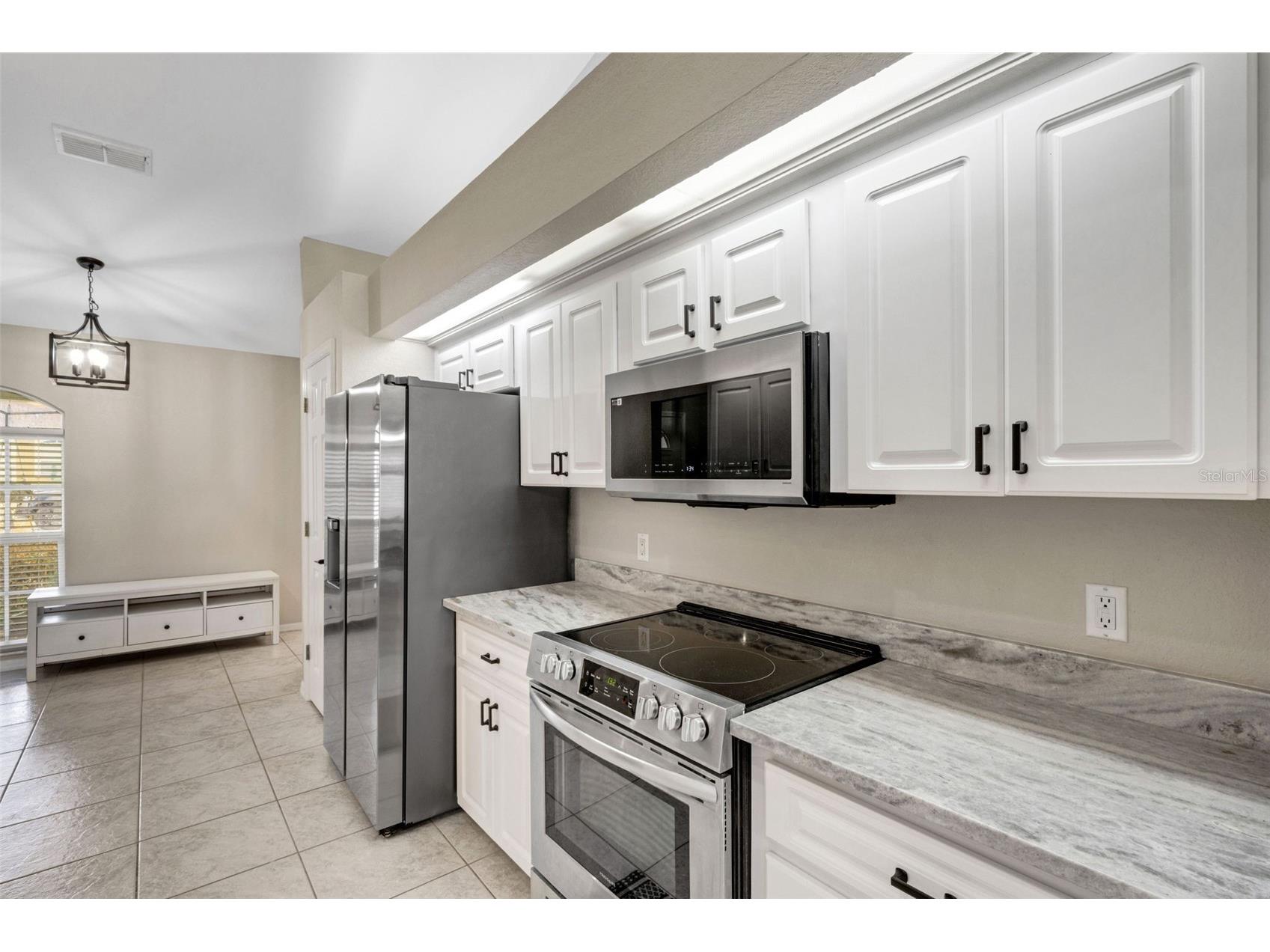 7797 Canterbury Circle Lakeland FL 33810 L4959475 image8