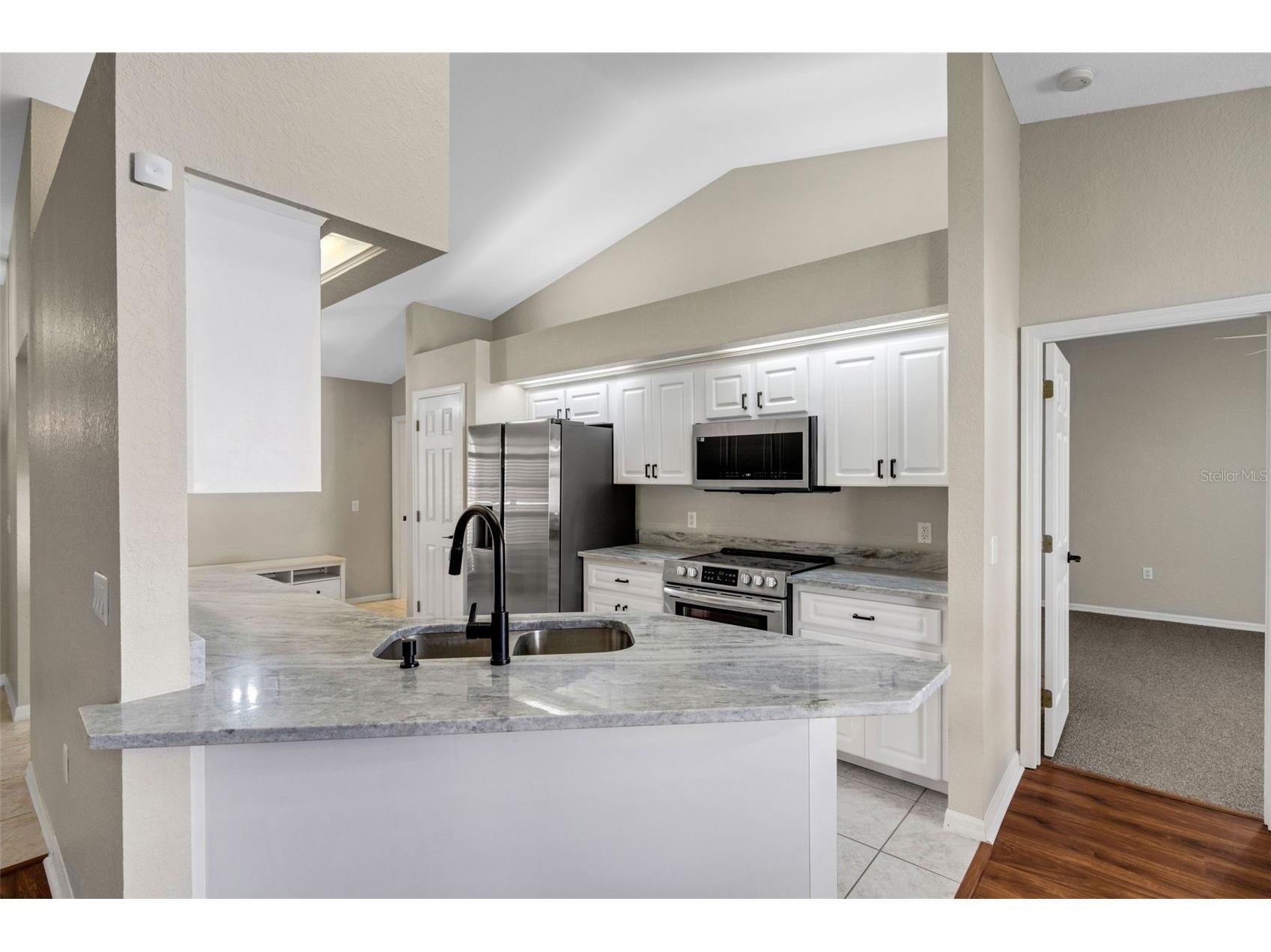 7797 Canterbury Circle Lakeland FL 33810 L4959475 image9