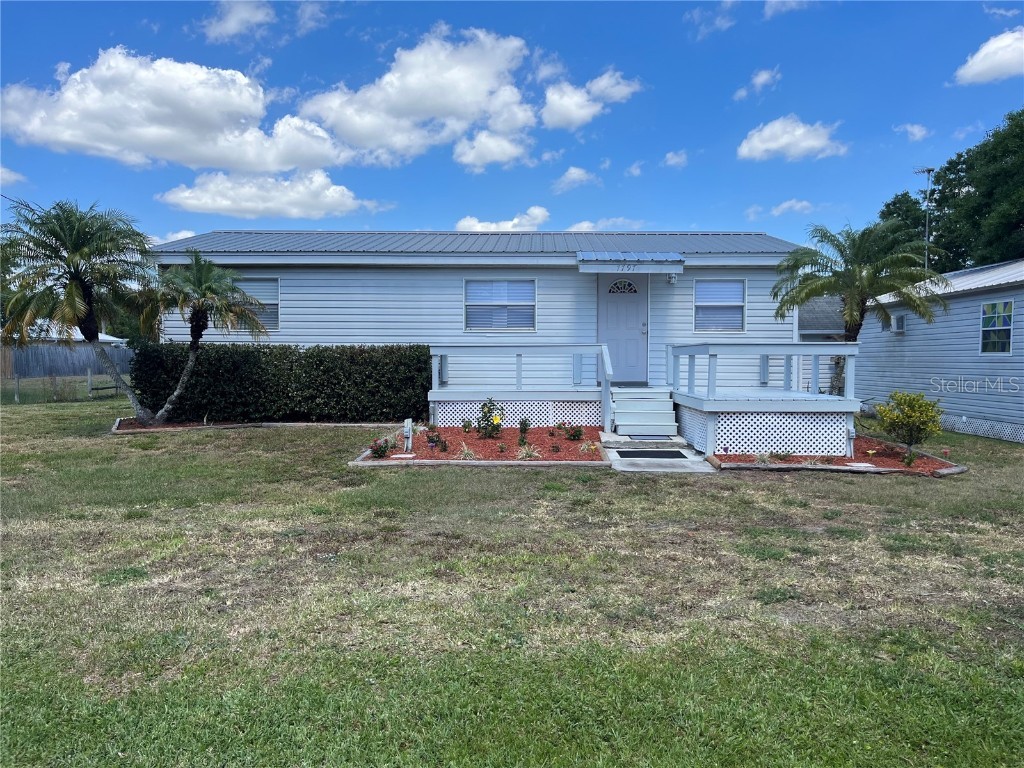 7797 NW 83rd Court Okeechobee FL 34972 OK222621 image1