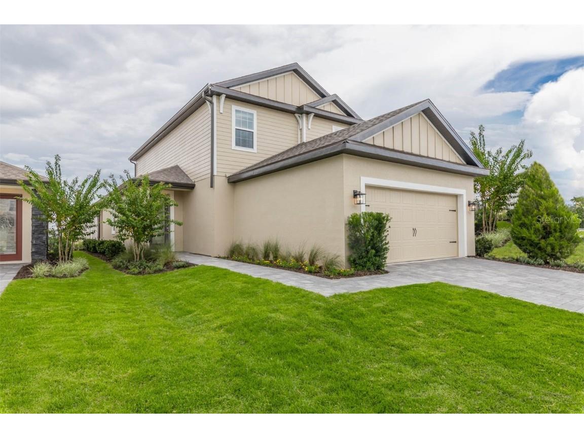 7797 Somersworth Drive Kissimmee FL 34747 T3479405 image1