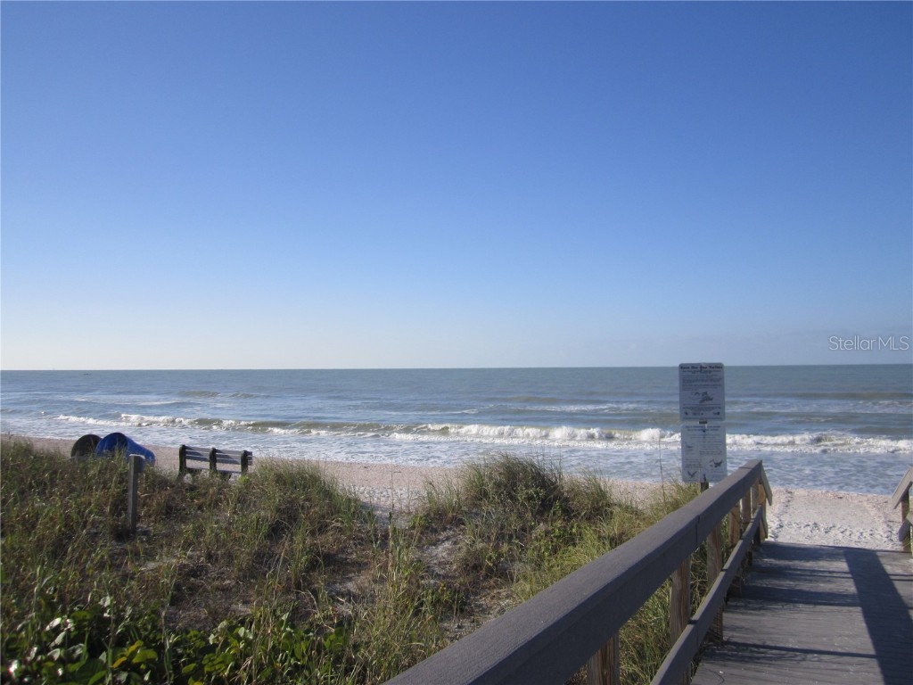 7797 W Gulf Boulevard #4 Treasure Island FL 33706 - GULF OF MEXICO TB8447235 image10