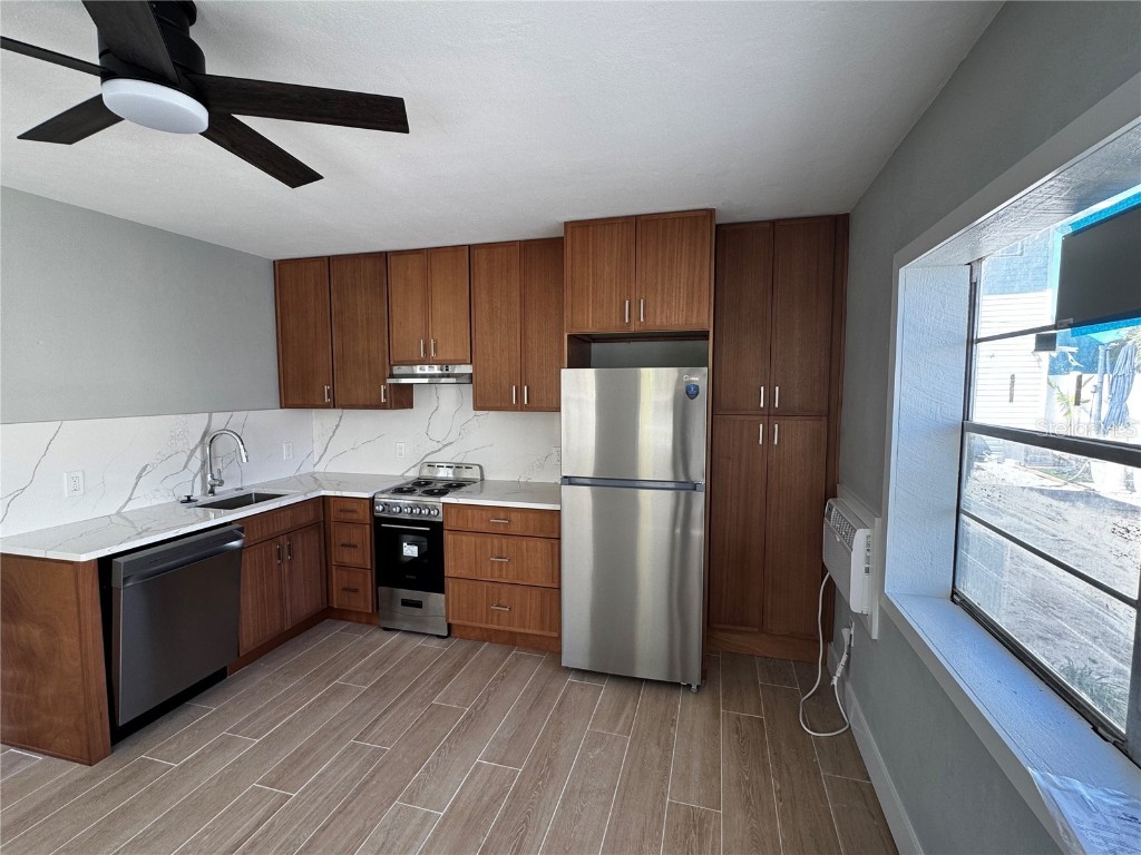 7797 W Gulf Boulevard #4 Treasure Island FL 33706 - GULF OF MEXICO TB8447235 image2