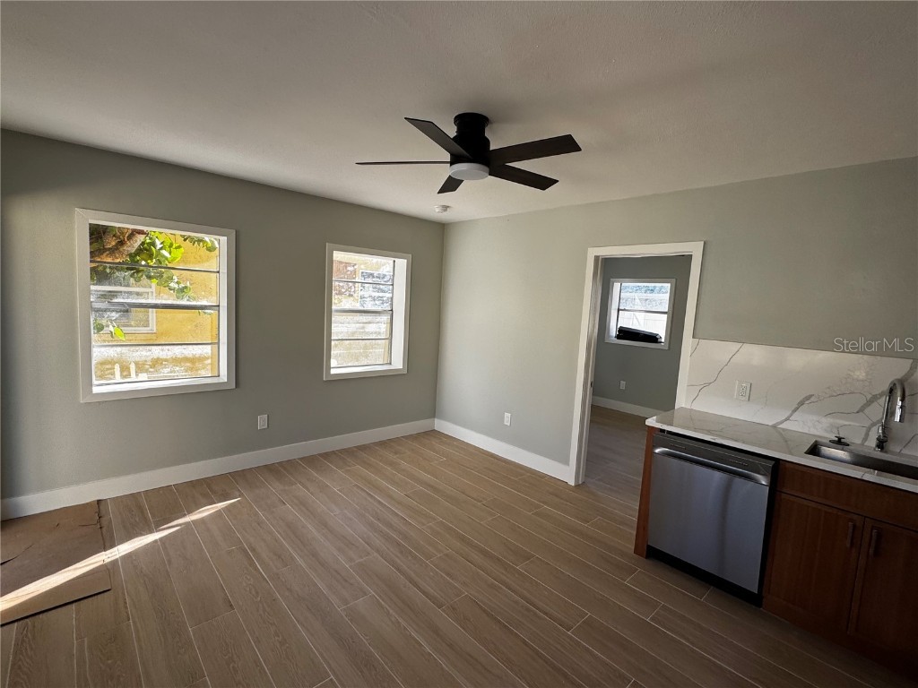 7797 W Gulf Boulevard #4 Treasure Island FL 33706 - GULF OF MEXICO TB8447235 image3