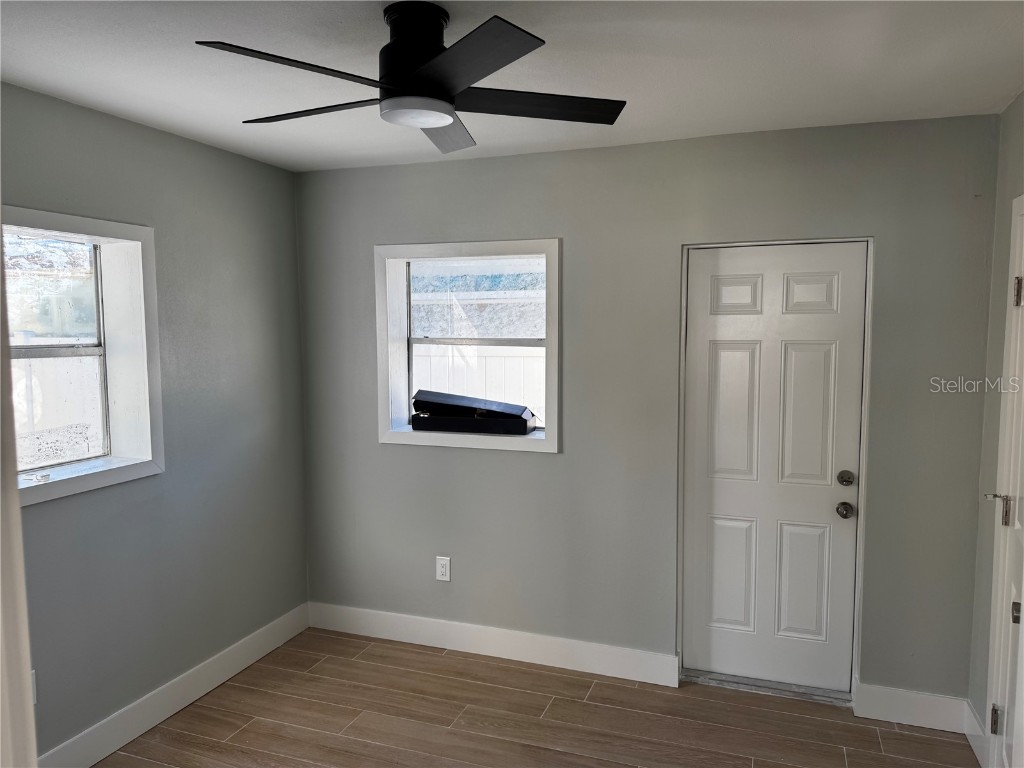 7797 W Gulf Boulevard #4 Treasure Island FL 33706 - GULF OF MEXICO TB8447235 image4