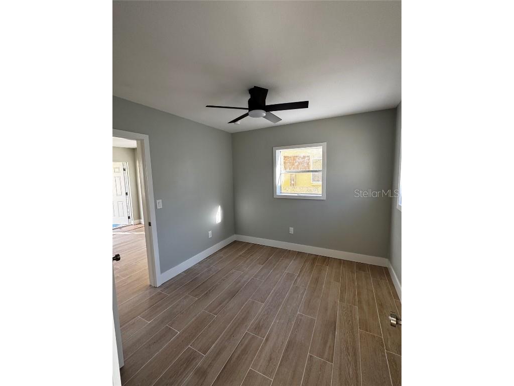 7797 W Gulf Boulevard #4 Treasure Island FL 33706 - GULF OF MEXICO TB8447235 image5