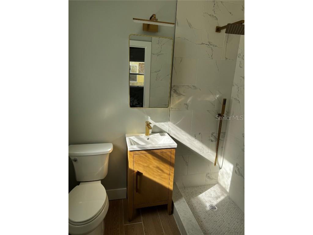 7797 W Gulf Boulevard #4 Treasure Island FL 33706 - GULF OF MEXICO TB8447235 image6