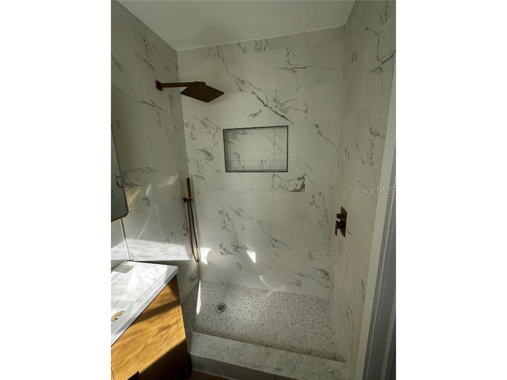 7797 W Gulf Boulevard #4 Treasure Island FL 33706 - GULF OF MEXICO TB8447235 image7